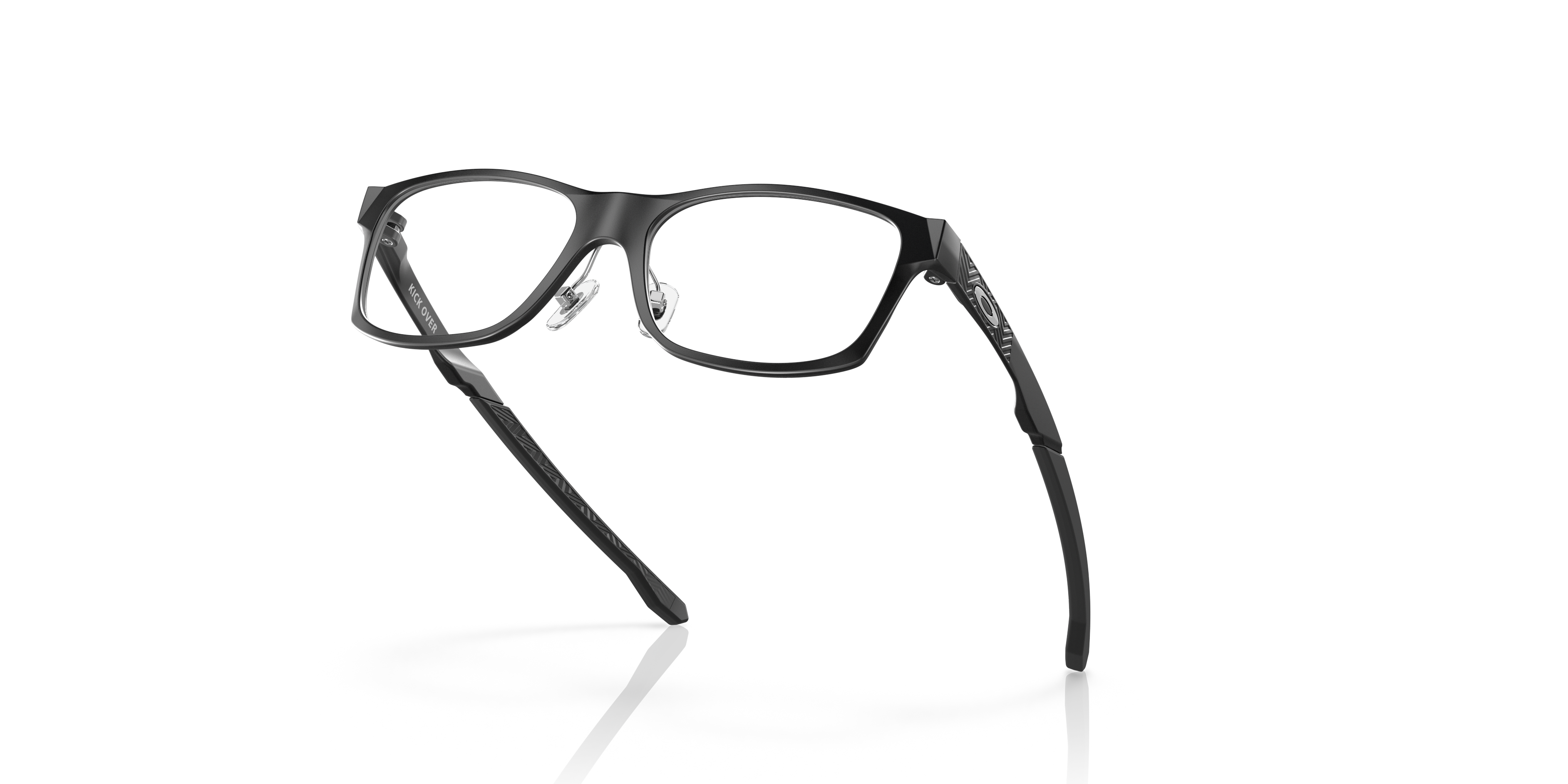 OAKLEY OY8025D KICK OVER 802501 50