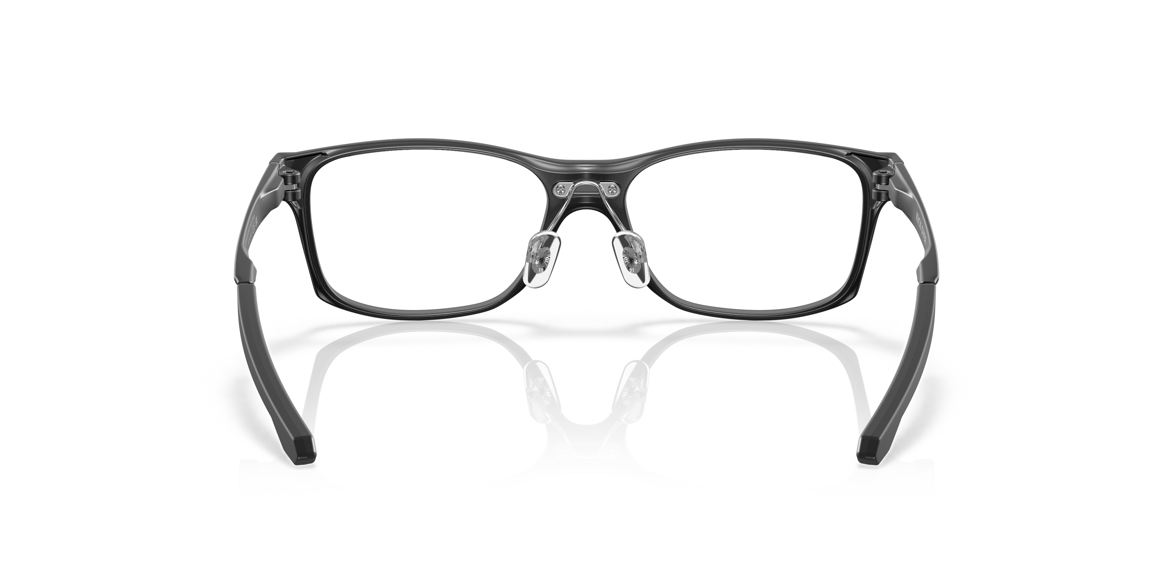 OAKLEY OY8025D KICK OVER 802501 50