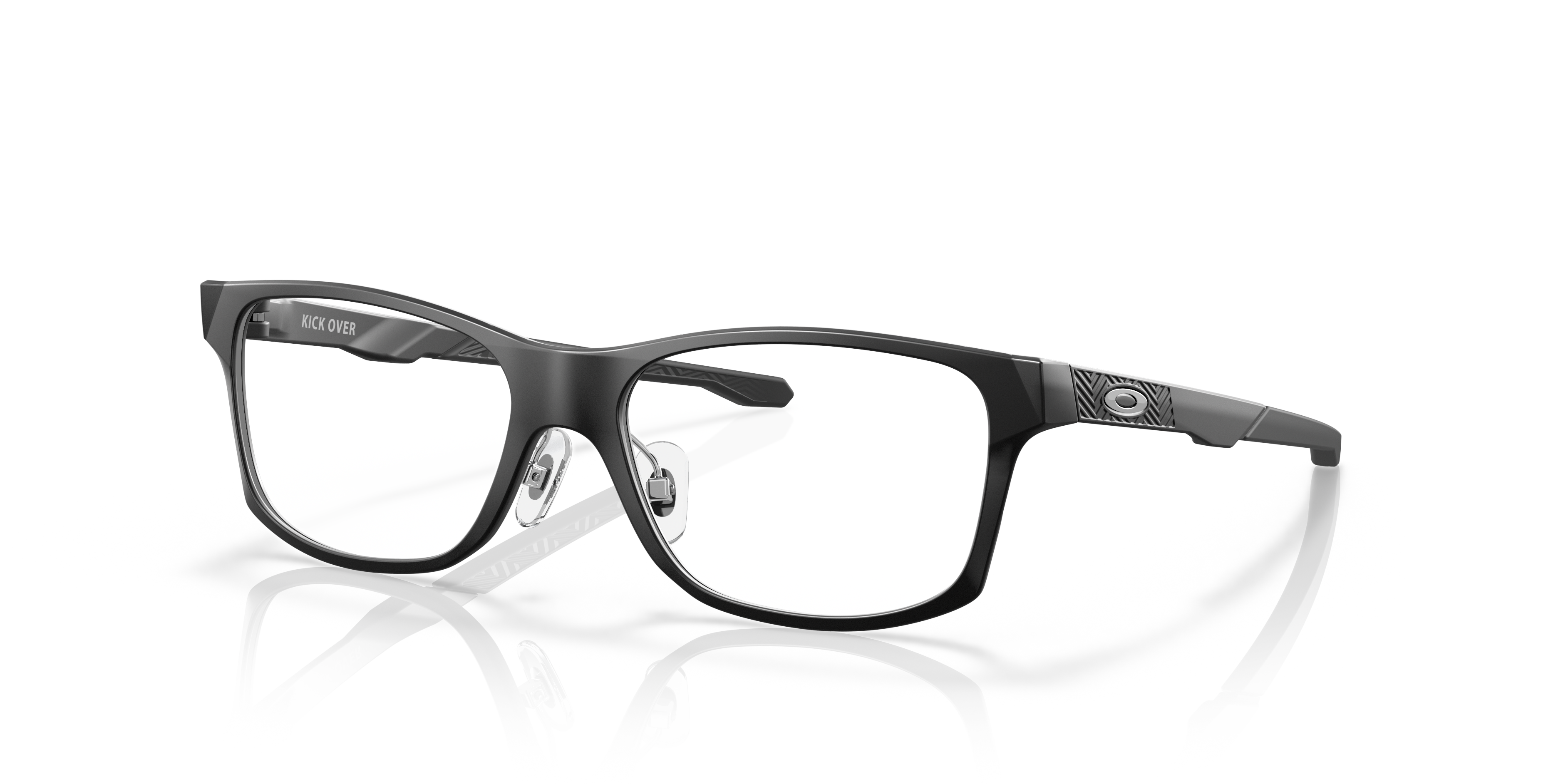 OAKLEY OY8025D KICK OVER 802501 50