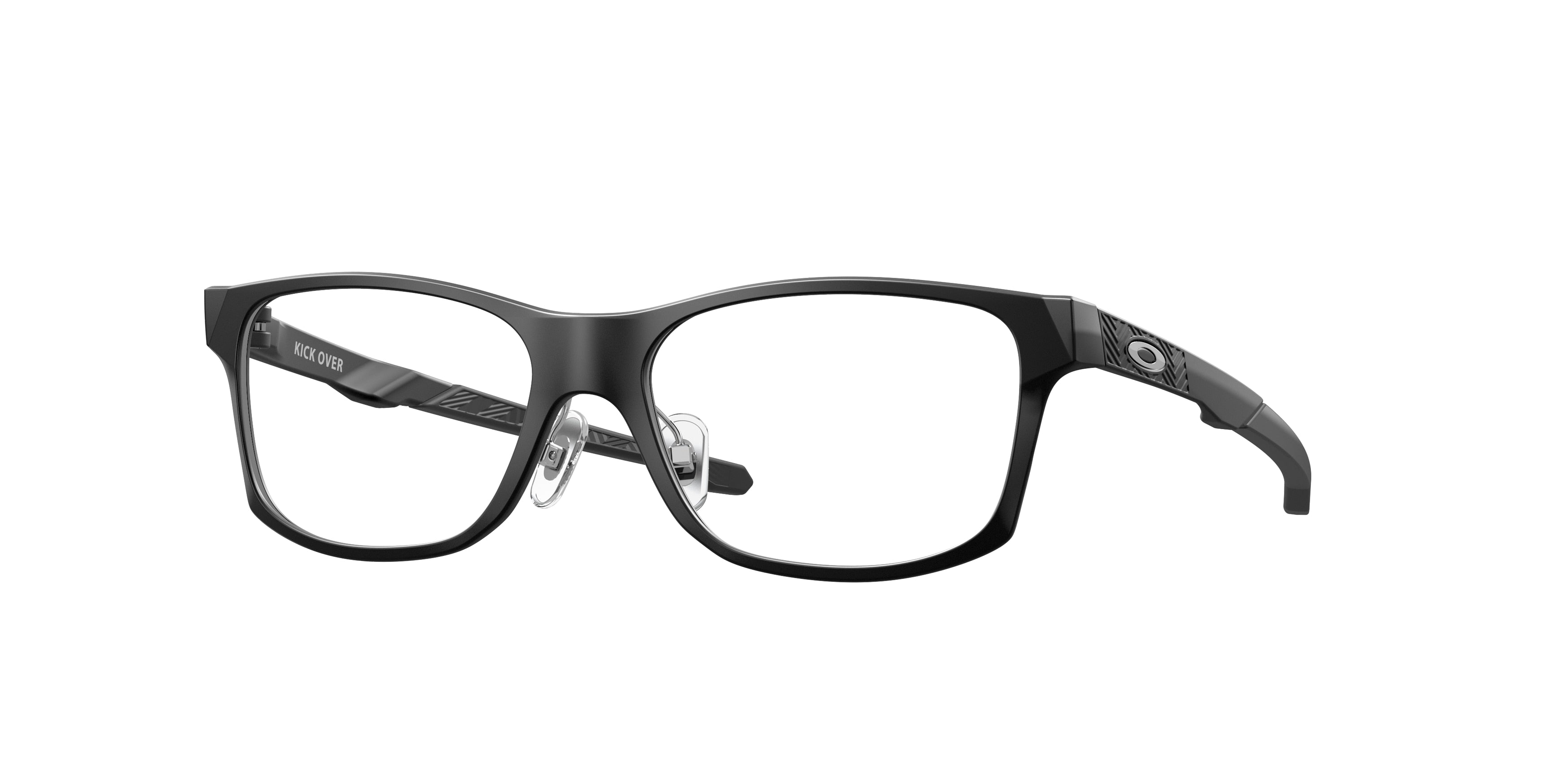 OAKLEY OY8025D KICK OVER 802501 50