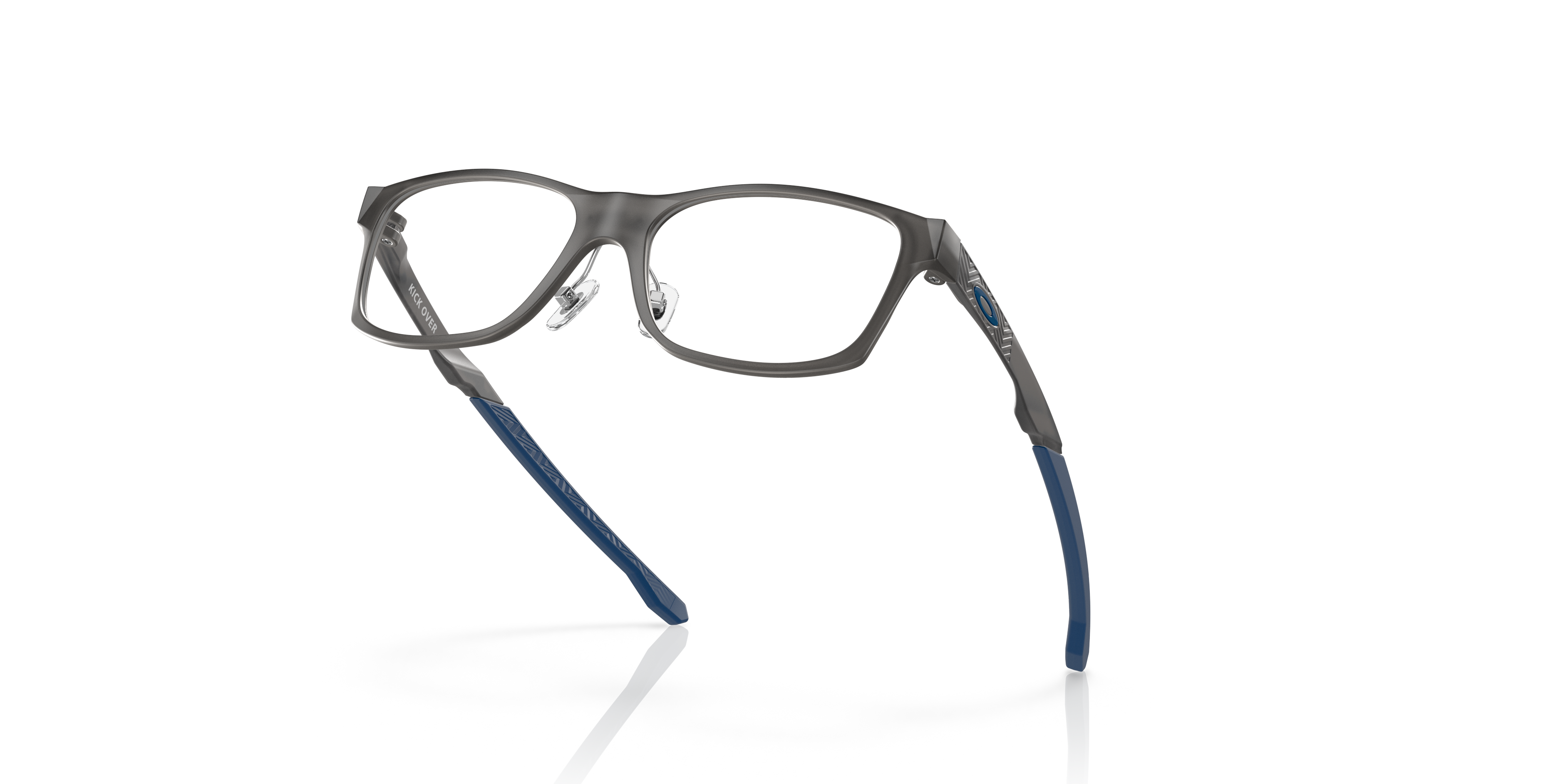 OAKLEY OY8025D KICK OVER 802502 50