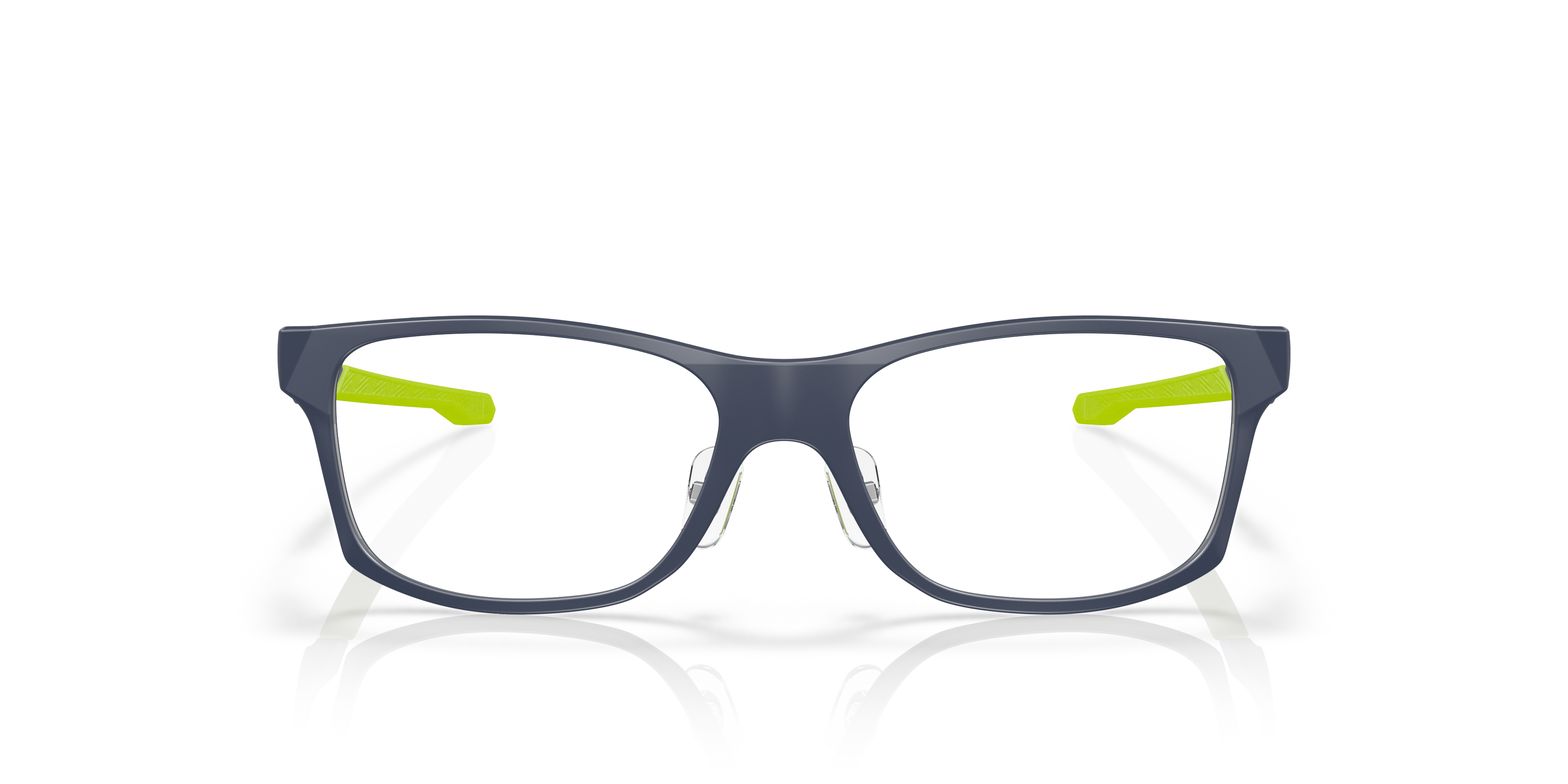OAKLEY OY8025D KICK OVER 802503 52
