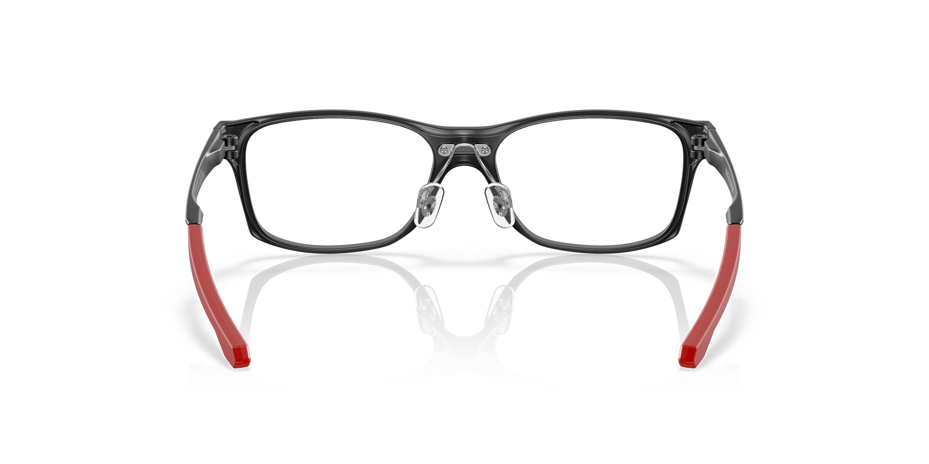 OAKLEY OY8025D KICK OVER 802504 50