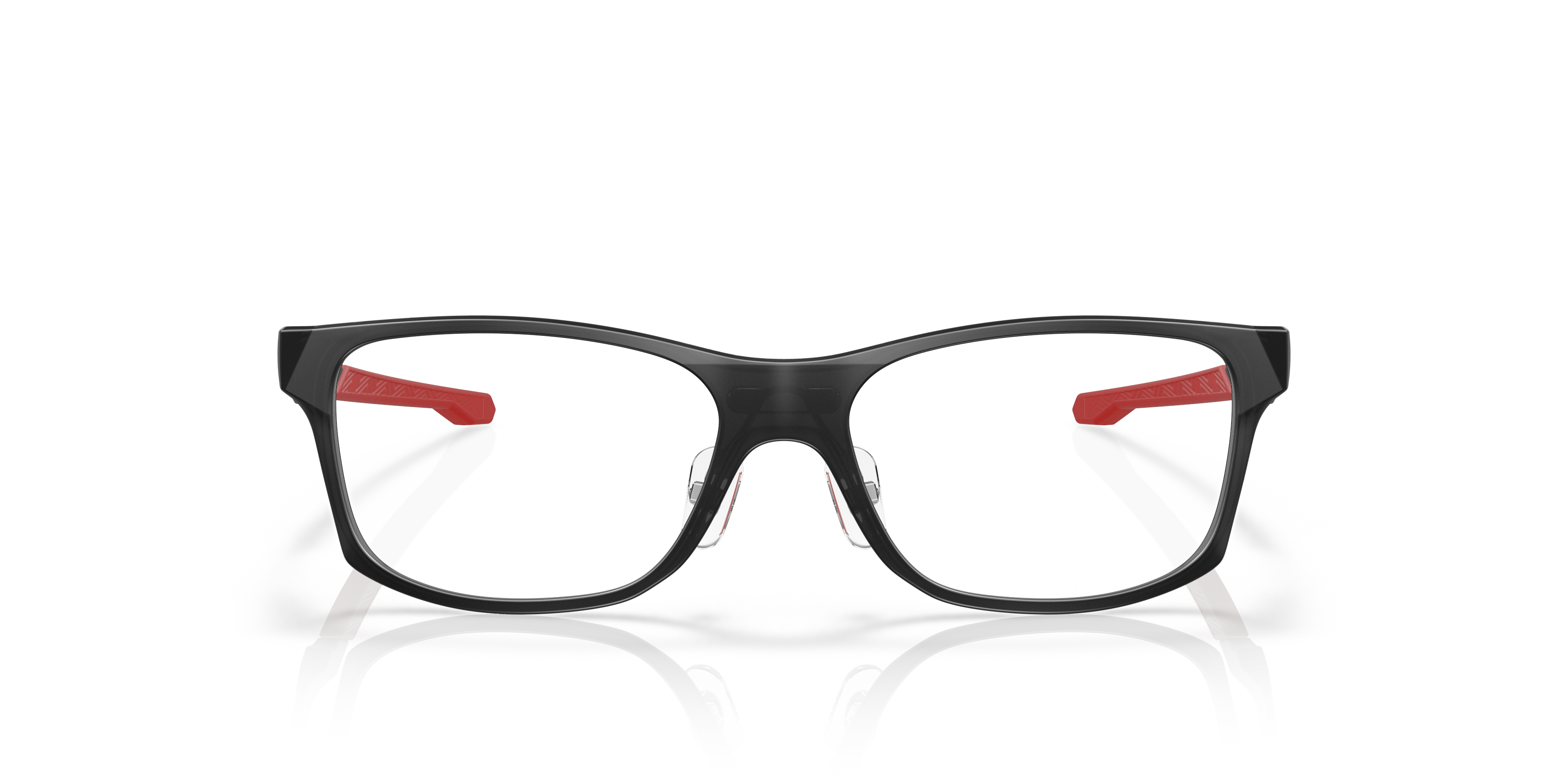 OAKLEY OY8025D KICK OVER 802504 52
