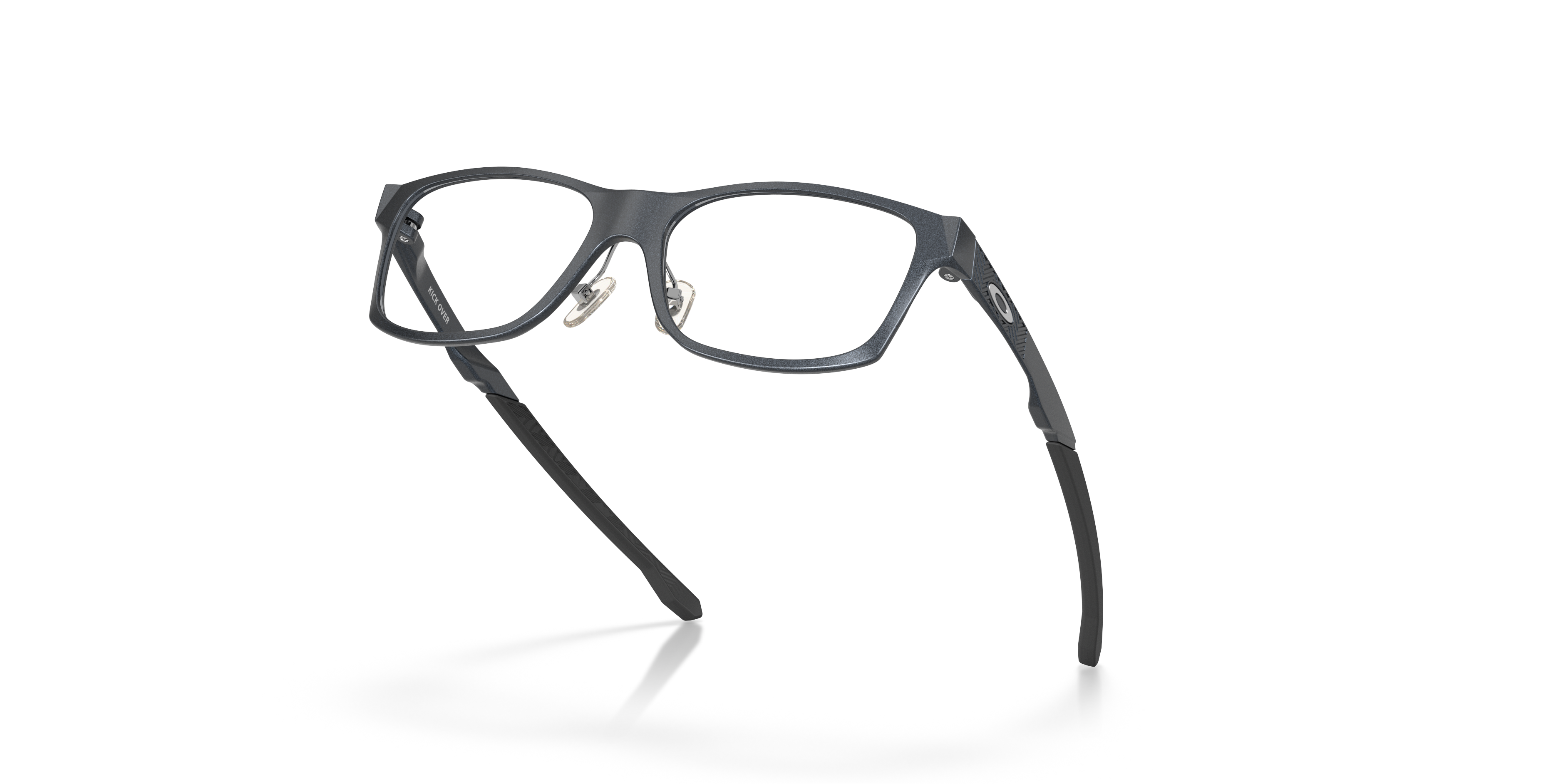 OAKLEY OY8025D KICK OVER 802505 52