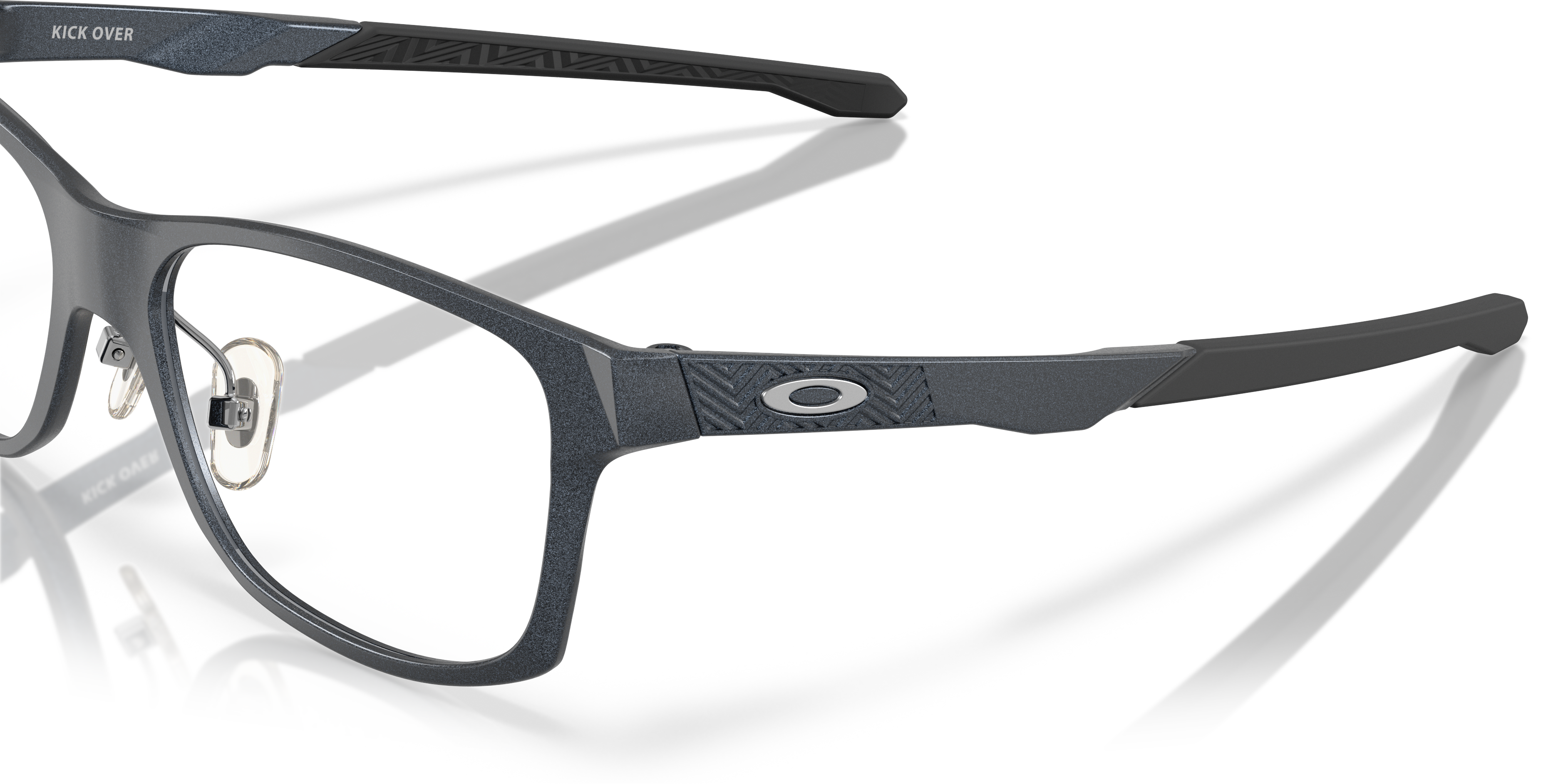 OAKLEY OY8025D KICK OVER 802505 52