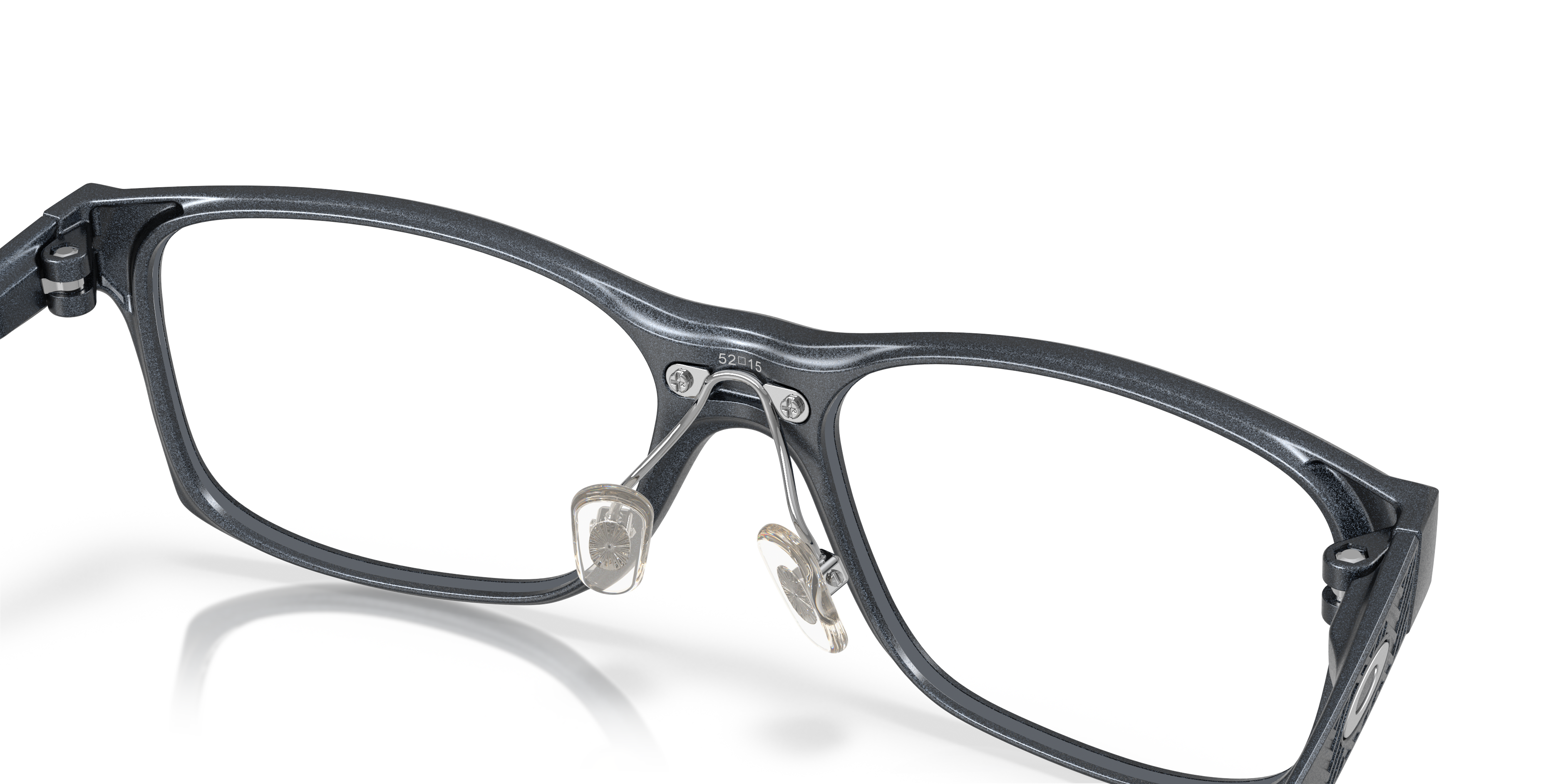 OAKLEY OY8025D KICK OVER 802505 50