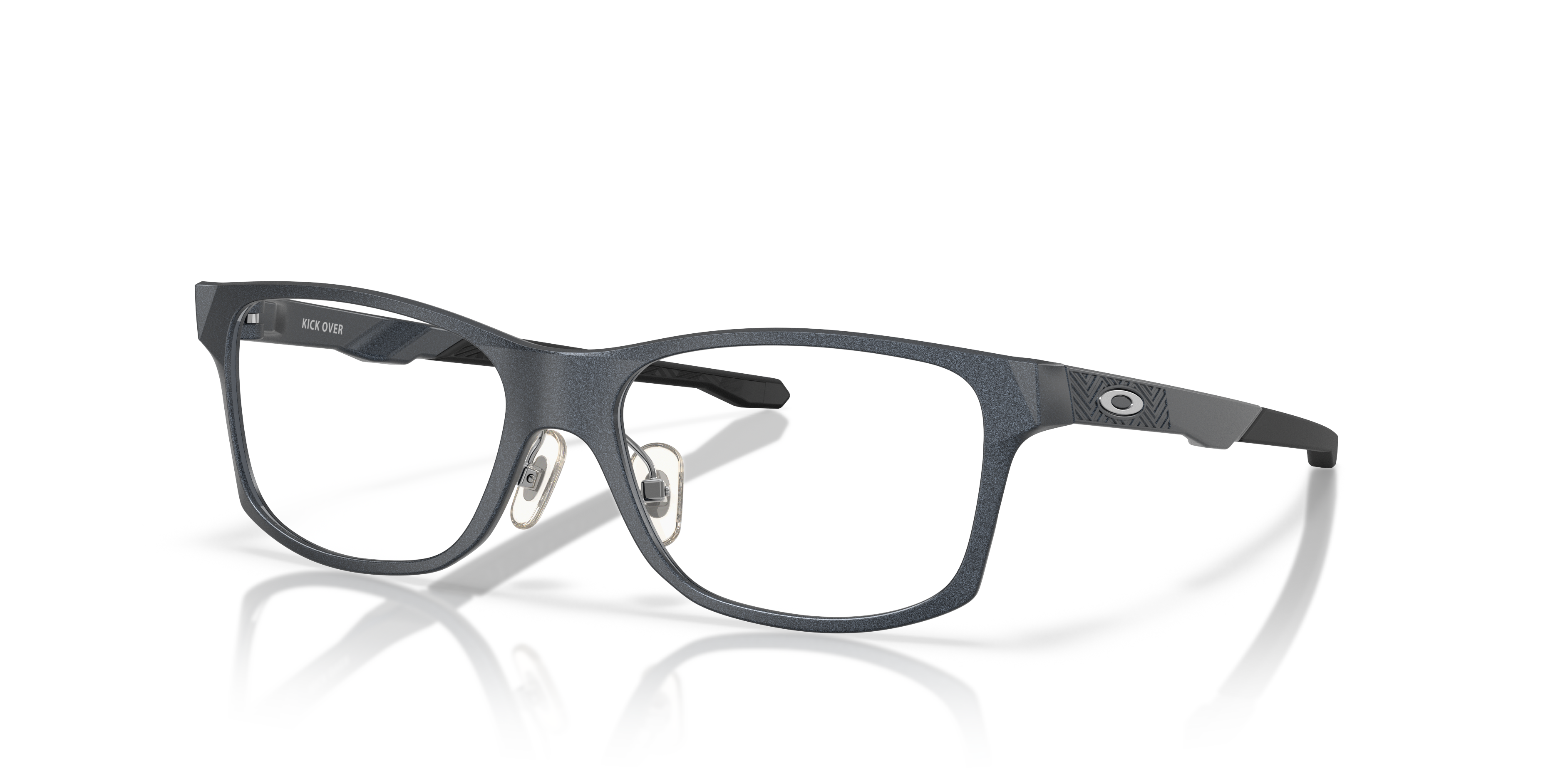 OAKLEY OY8025D KICK OVER 802505 52
