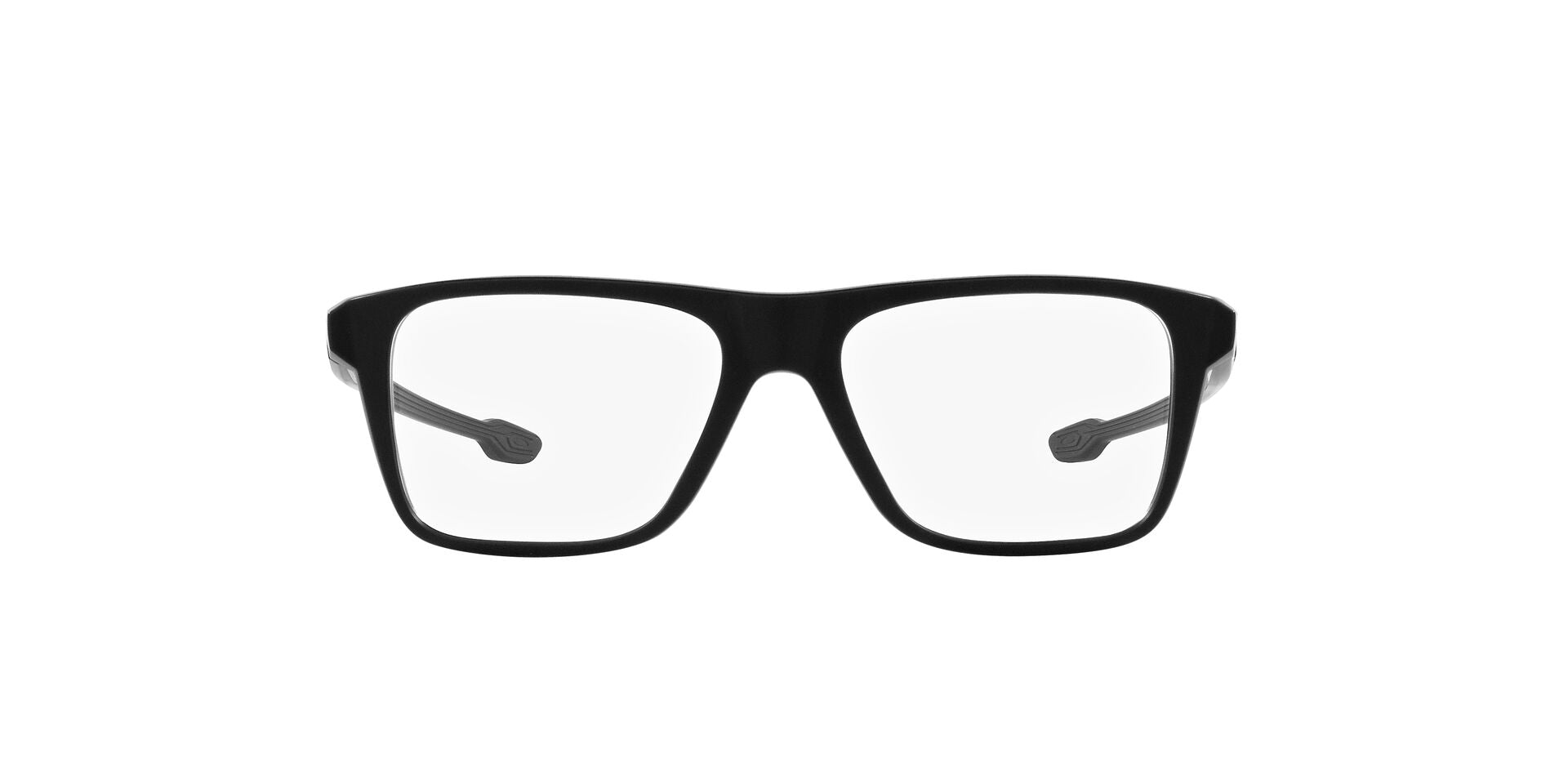 OAKLEY OY8026 BUNT 802601 50