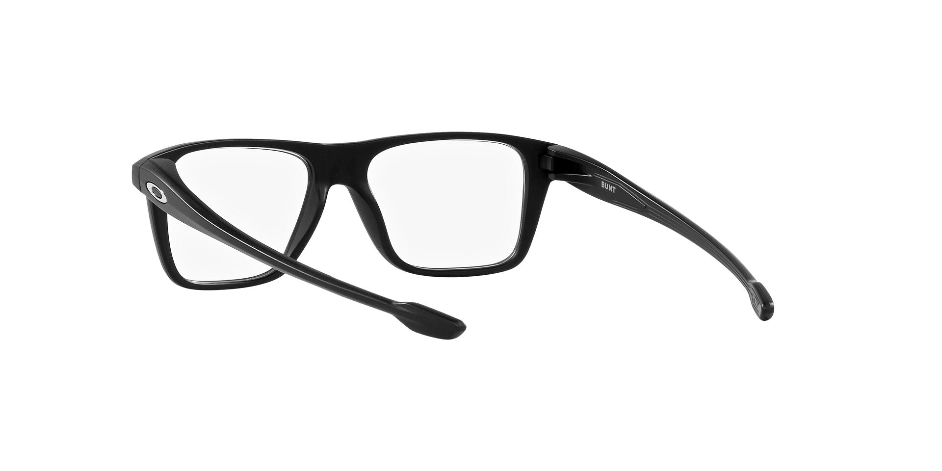 OAKLEY OY8026 BUNT 802601 46