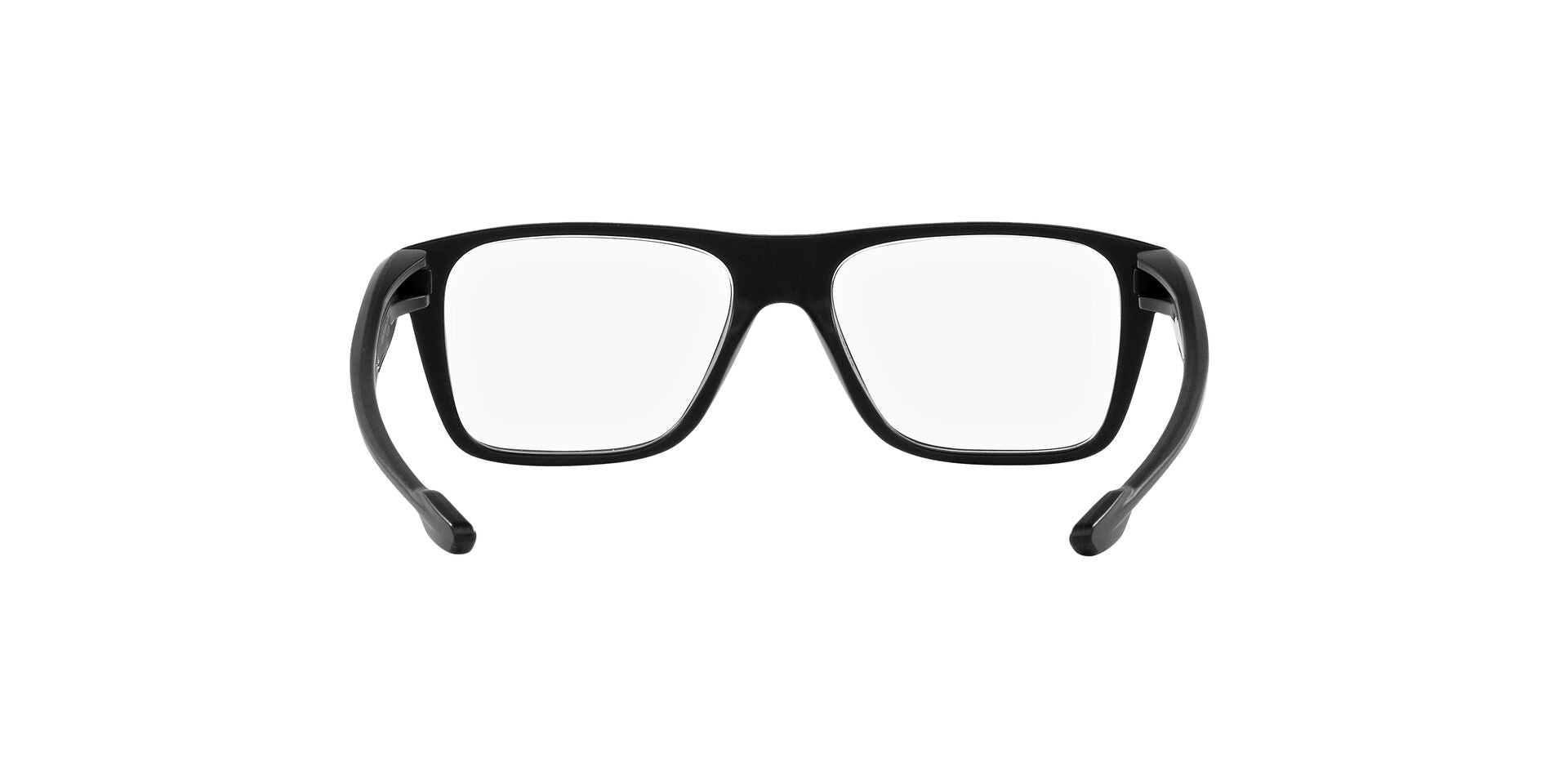 OAKLEY OY8026 BUNT 802601 50