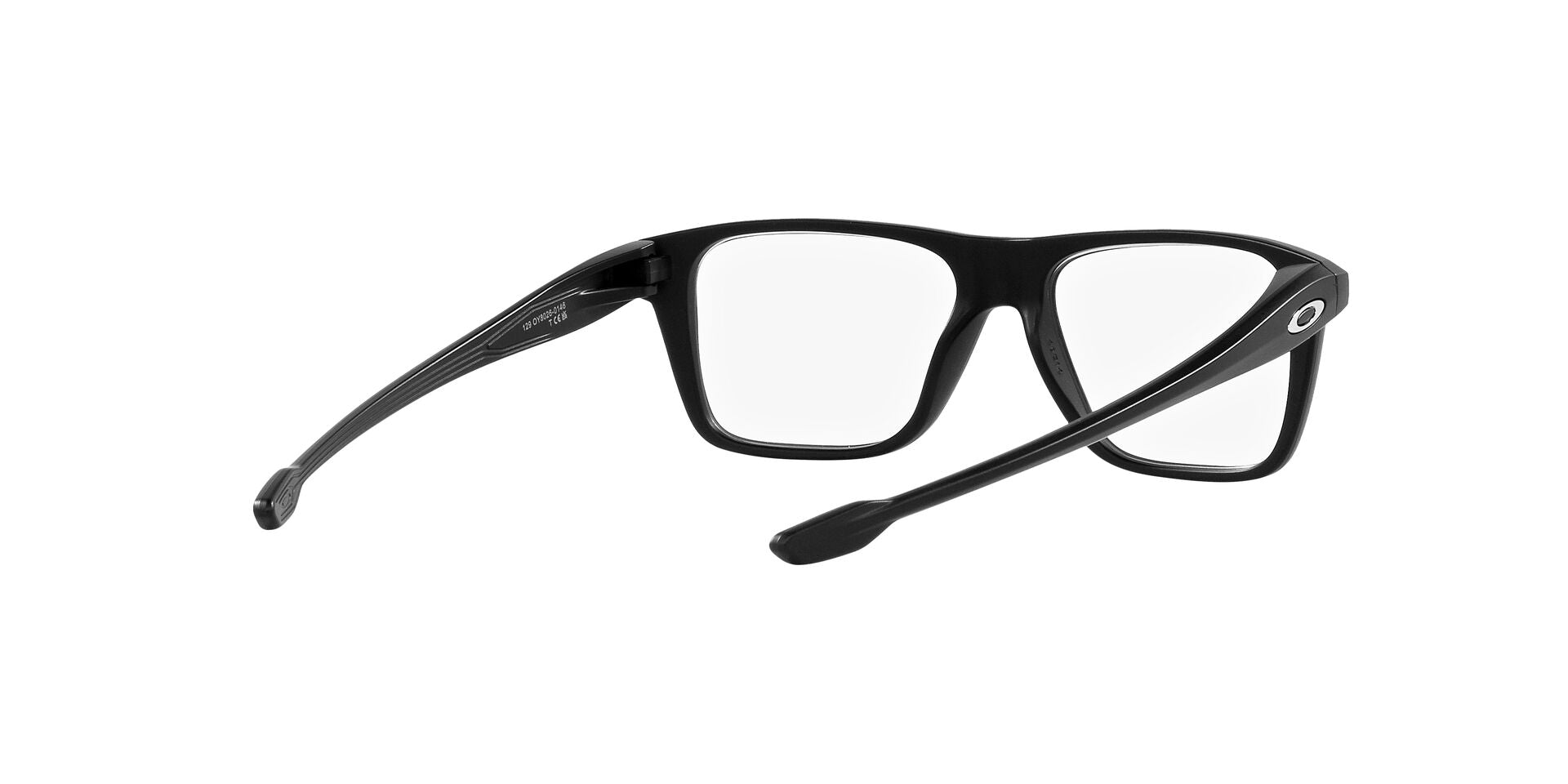 OAKLEY OY8026 BUNT 802601 46