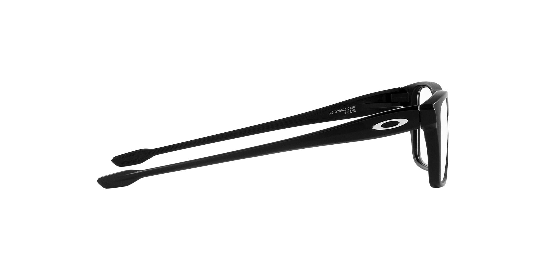 OAKLEY OY8026 BUNT 802601 50