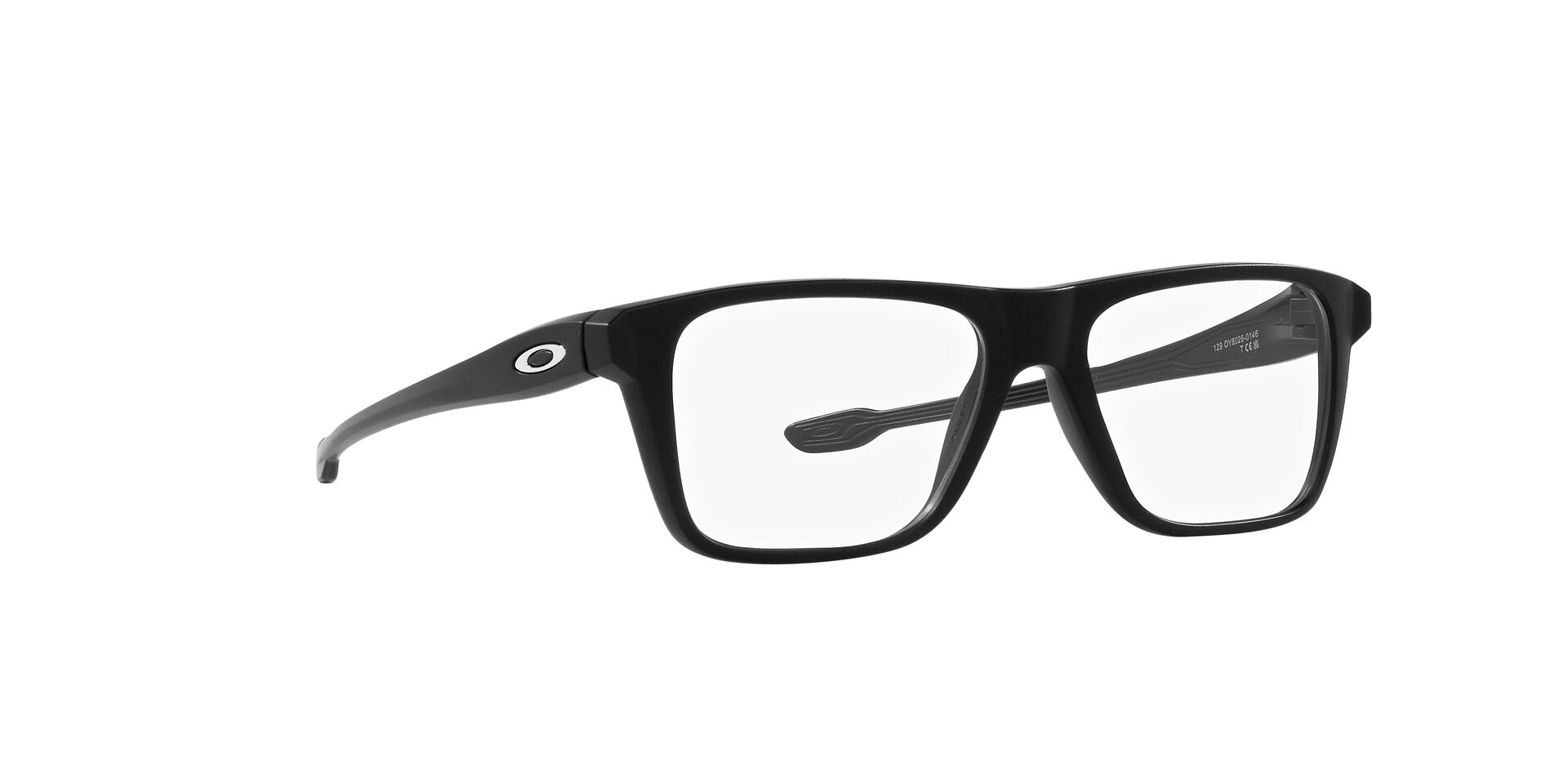 OAKLEY OY8026 BUNT 802601 48