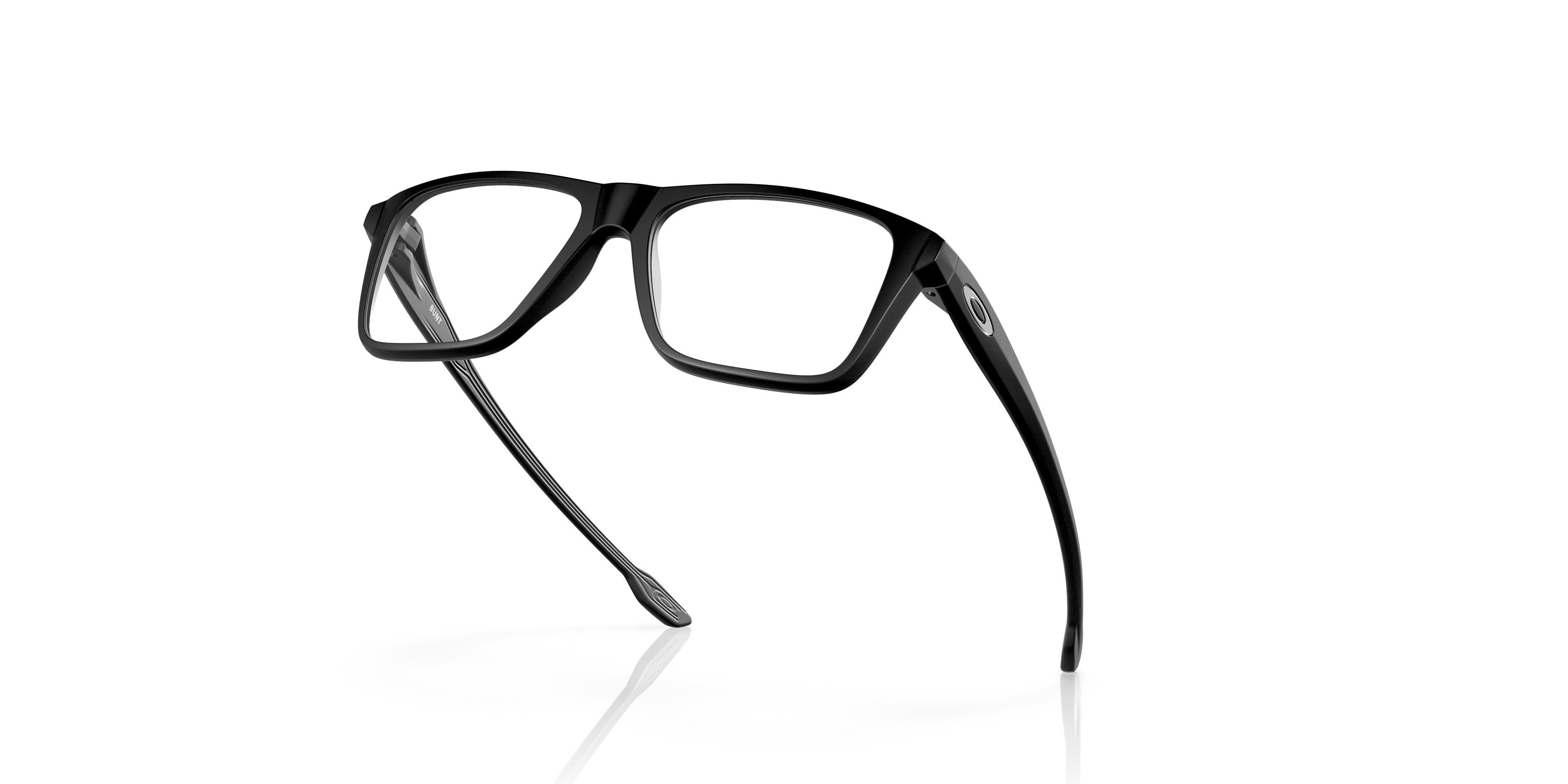 OAKLEY OY8026 BUNT 802601 48
