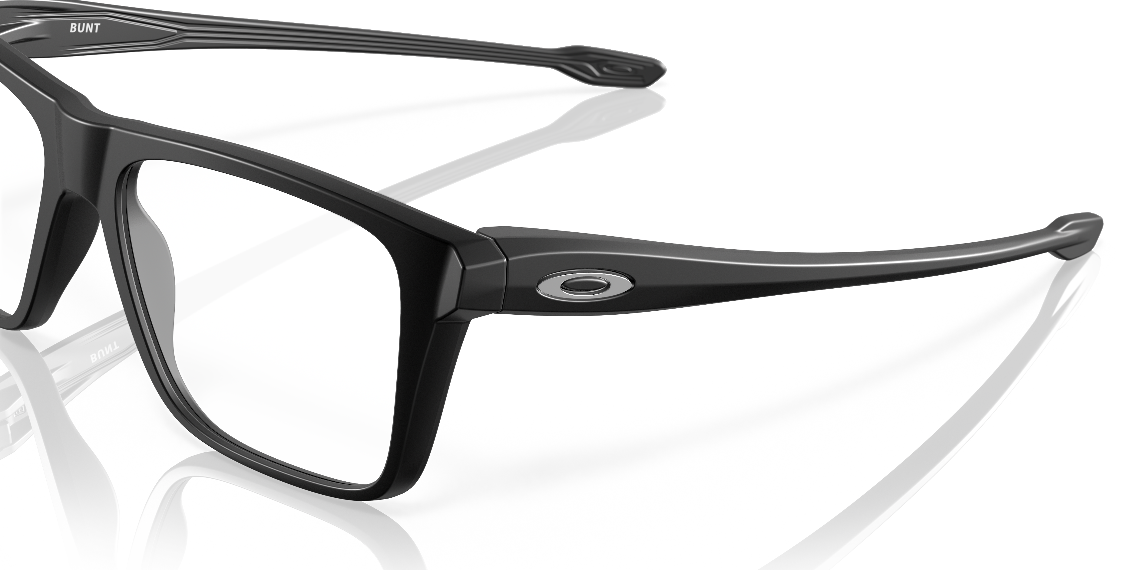 OAKLEY OY8026 BUNT 802601 48