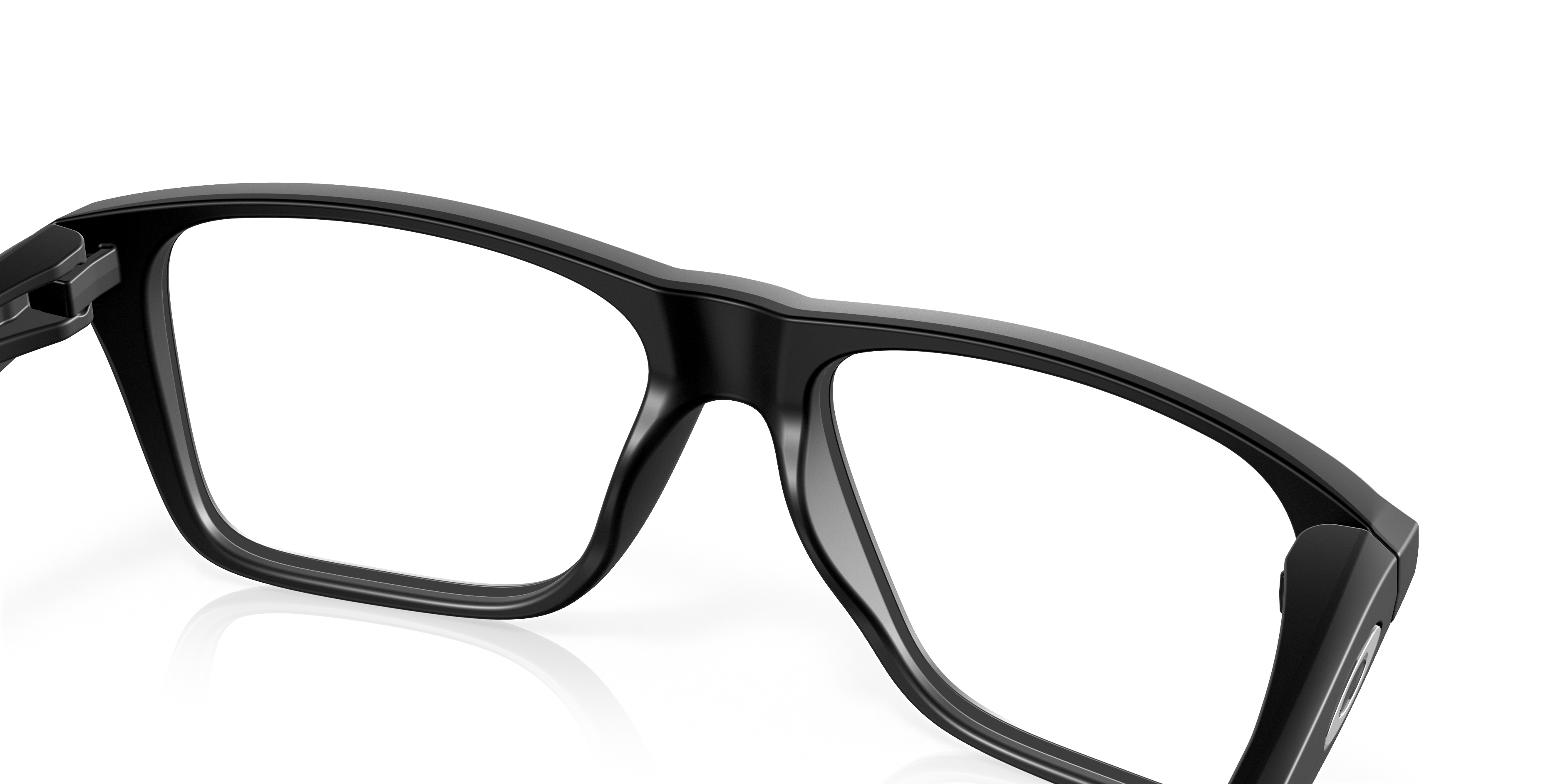 OAKLEY OY8026 BUNT 802601 50