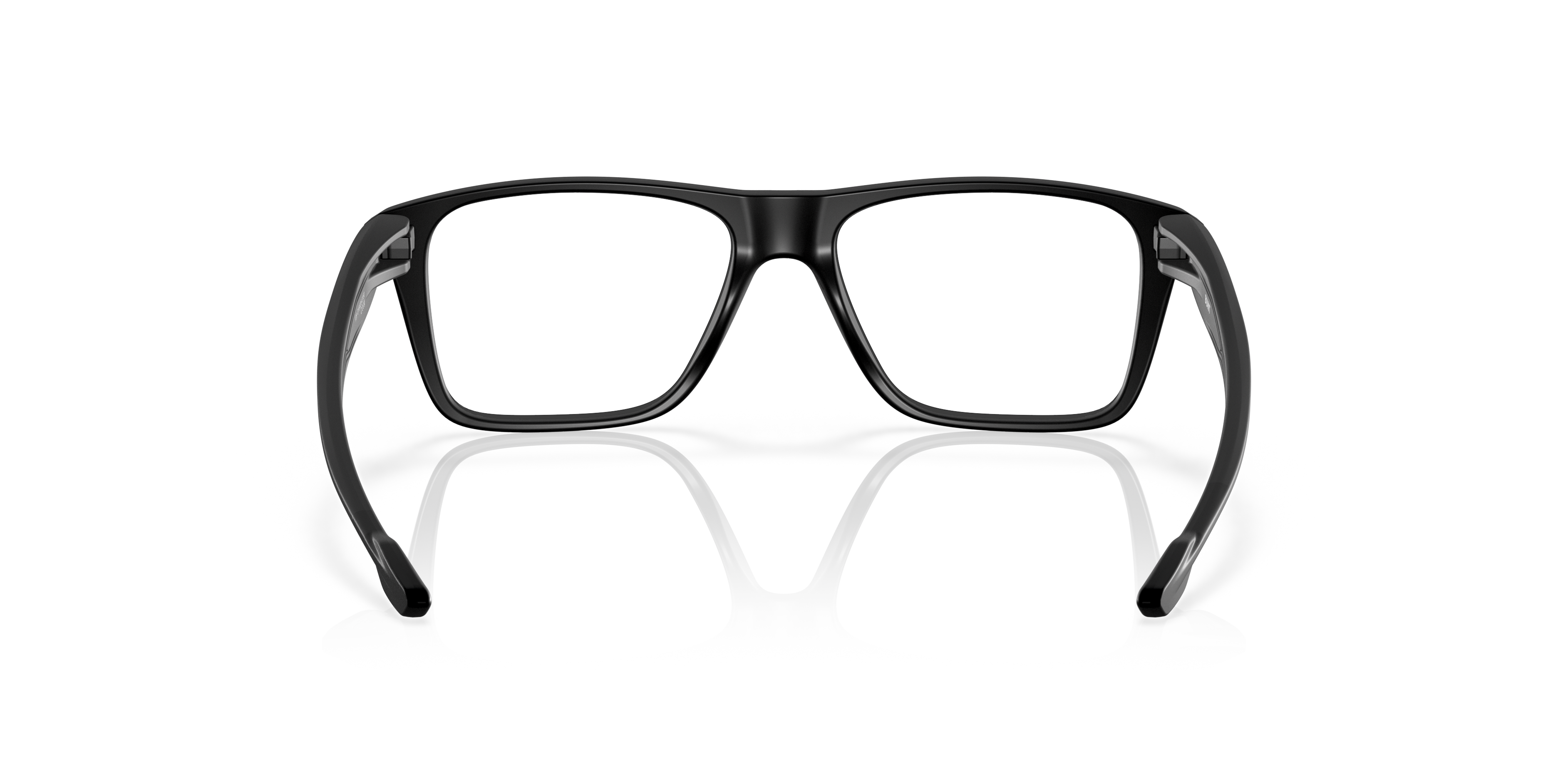 OAKLEY OY8026 BUNT 802601 50