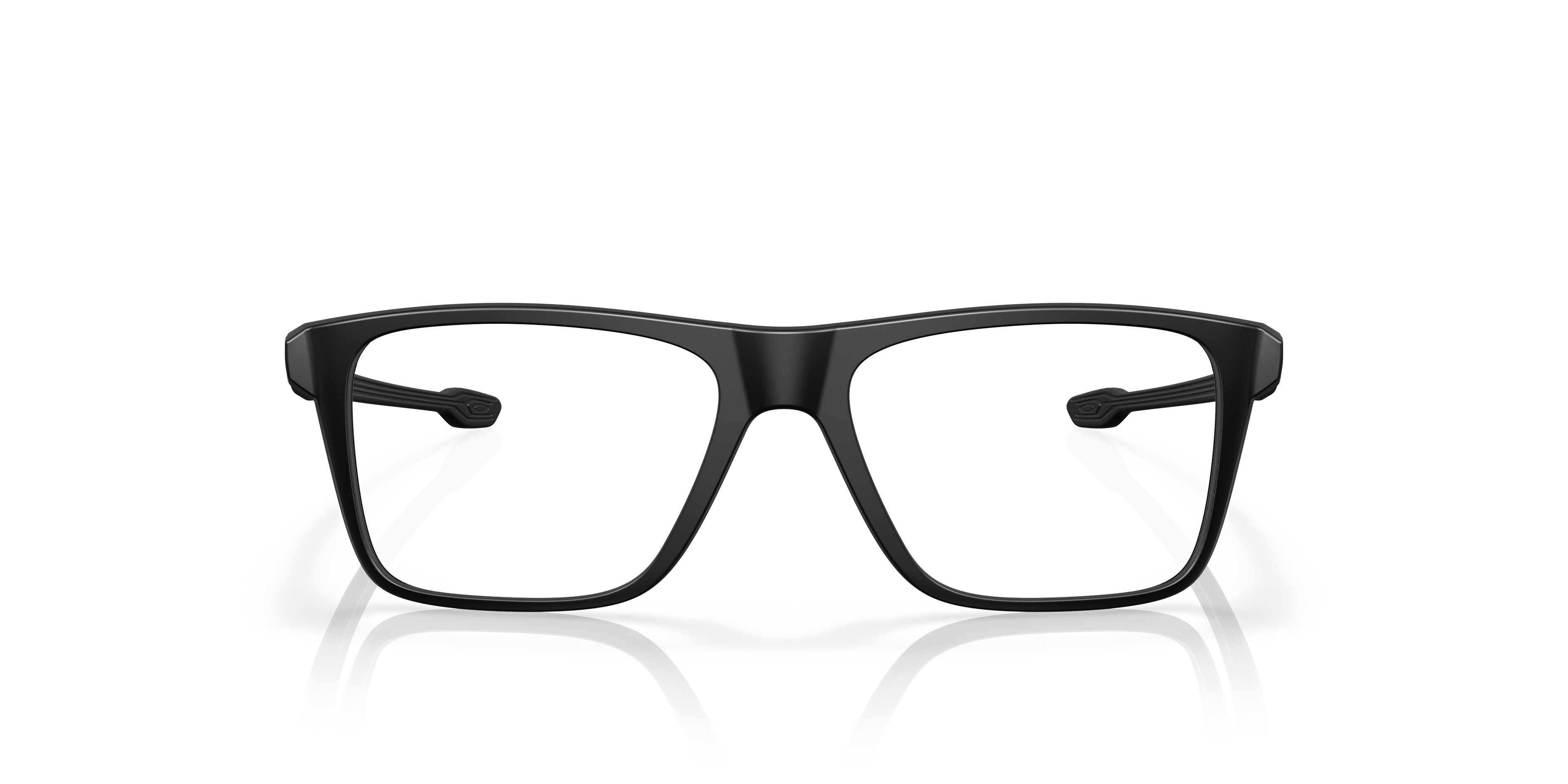 OAKLEY OY8026 BUNT 802601 50