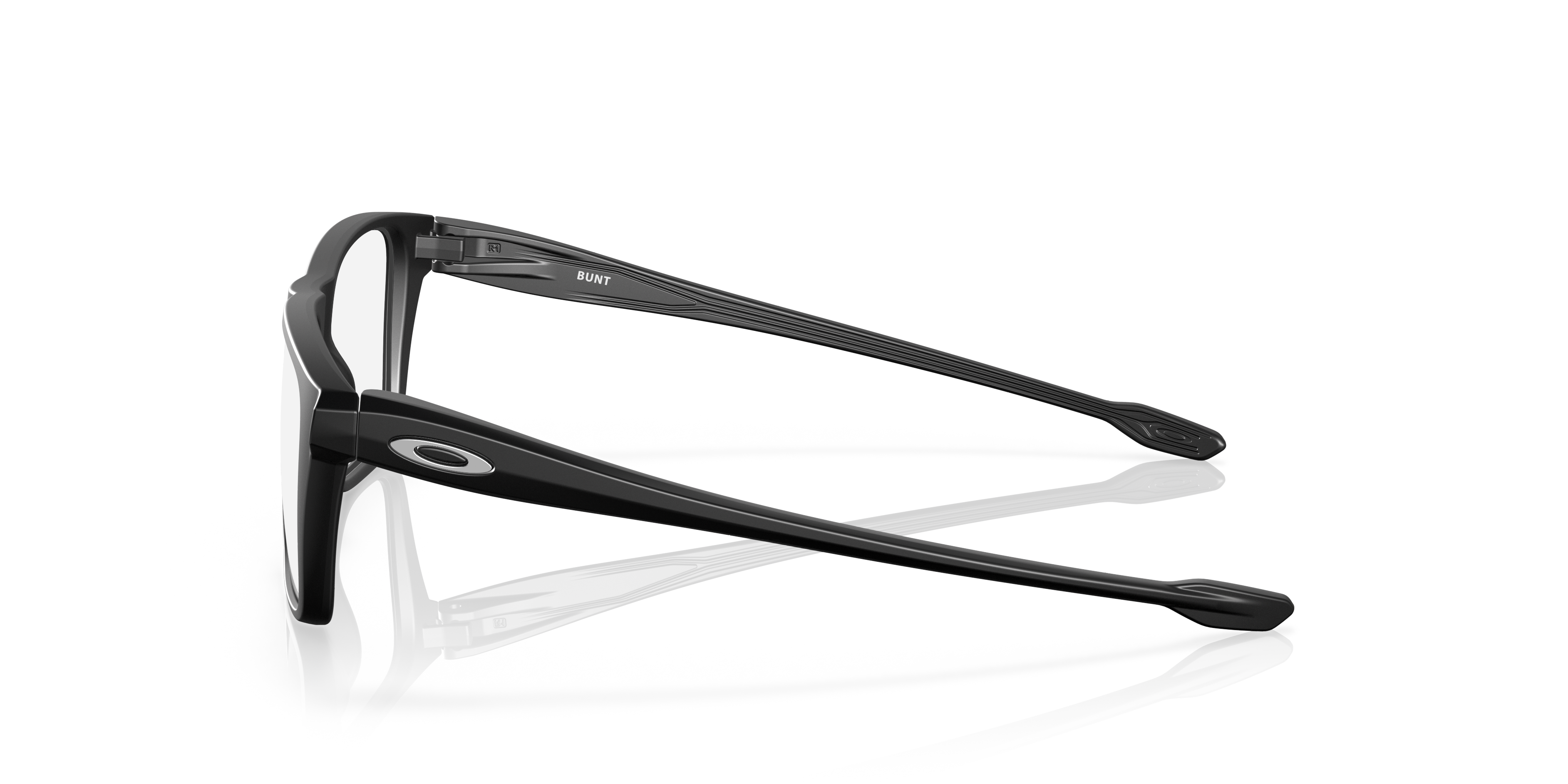 OAKLEY OY8026 BUNT 802601 50