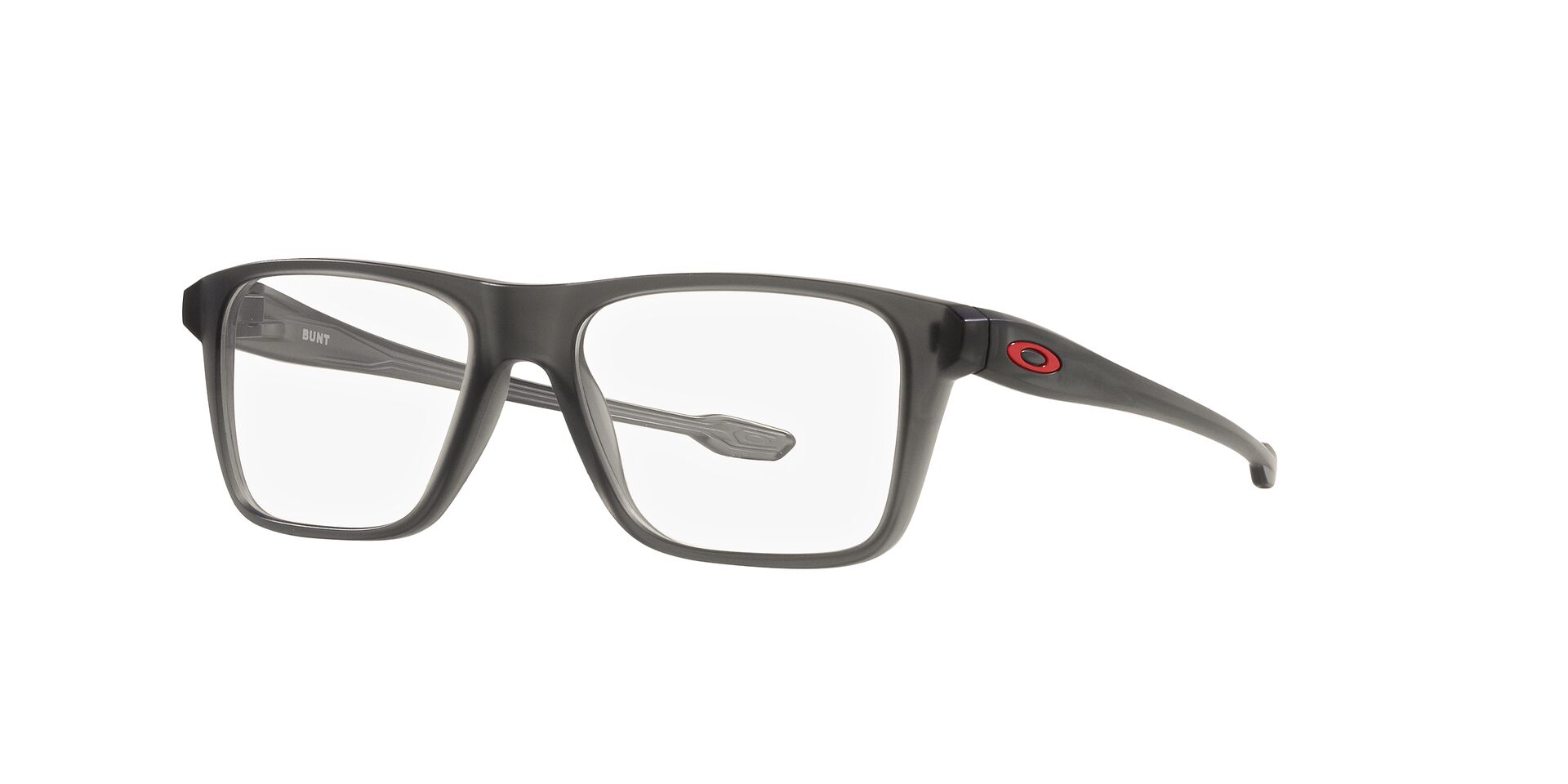 OAKLEY OY8026 BUNT 802602 46