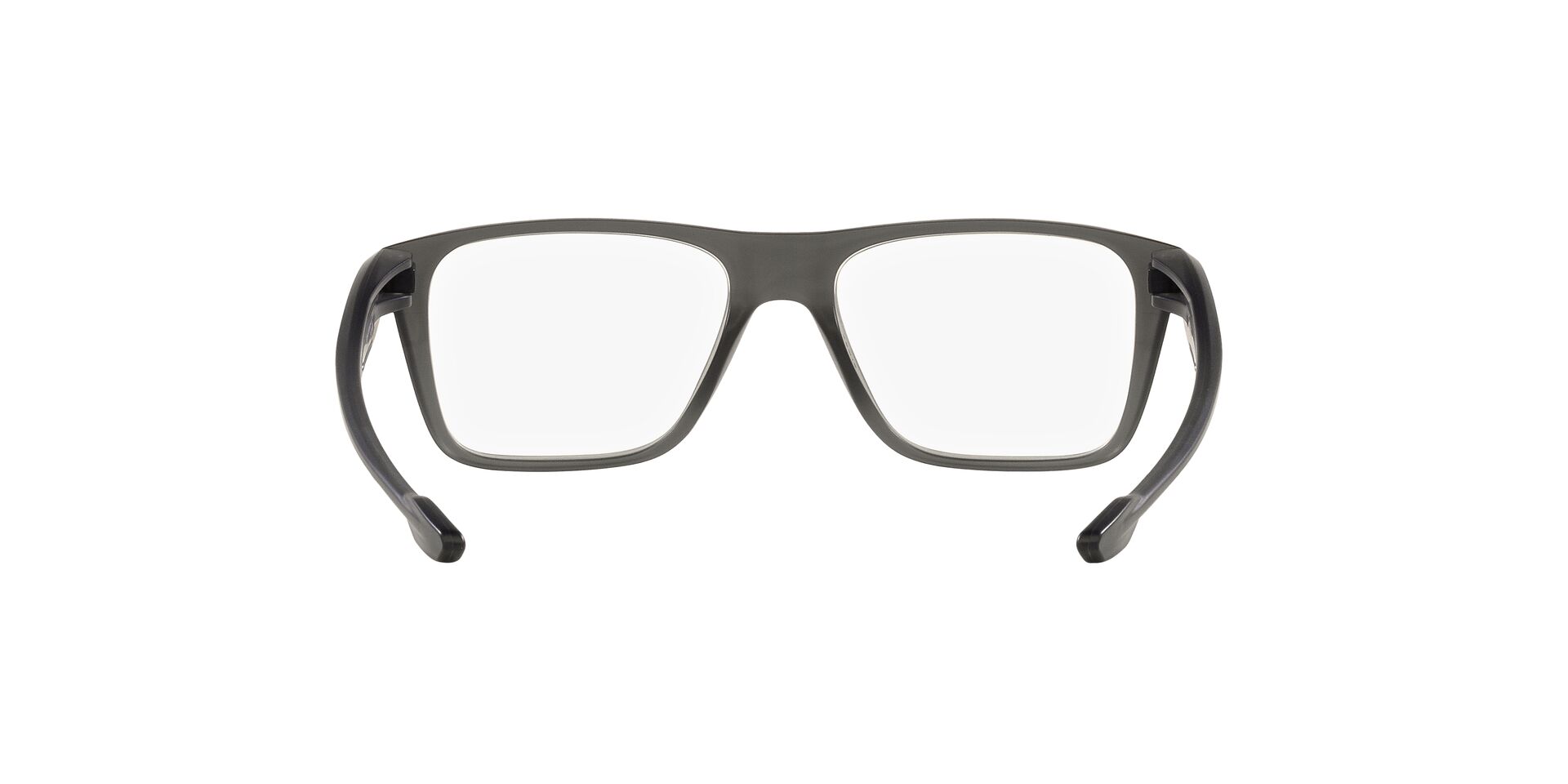 OAKLEY OY8026 BUNT 802602 46