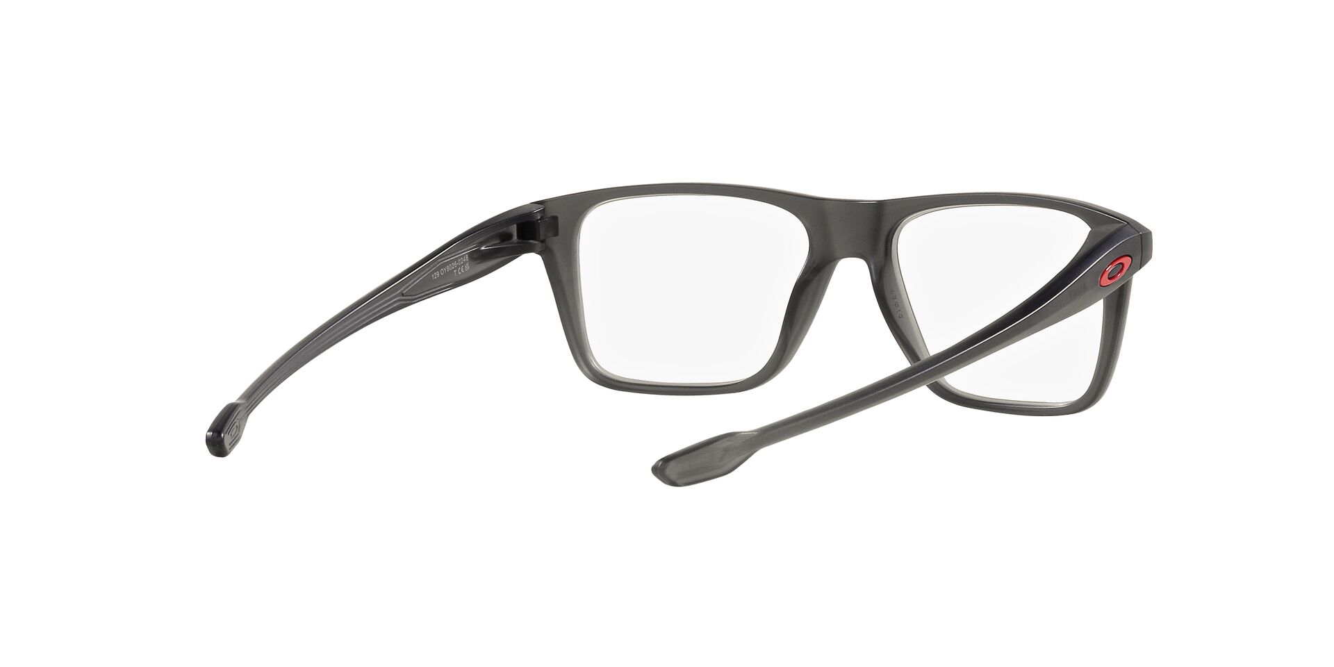 OAKLEY OY8026 BUNT 802602 50