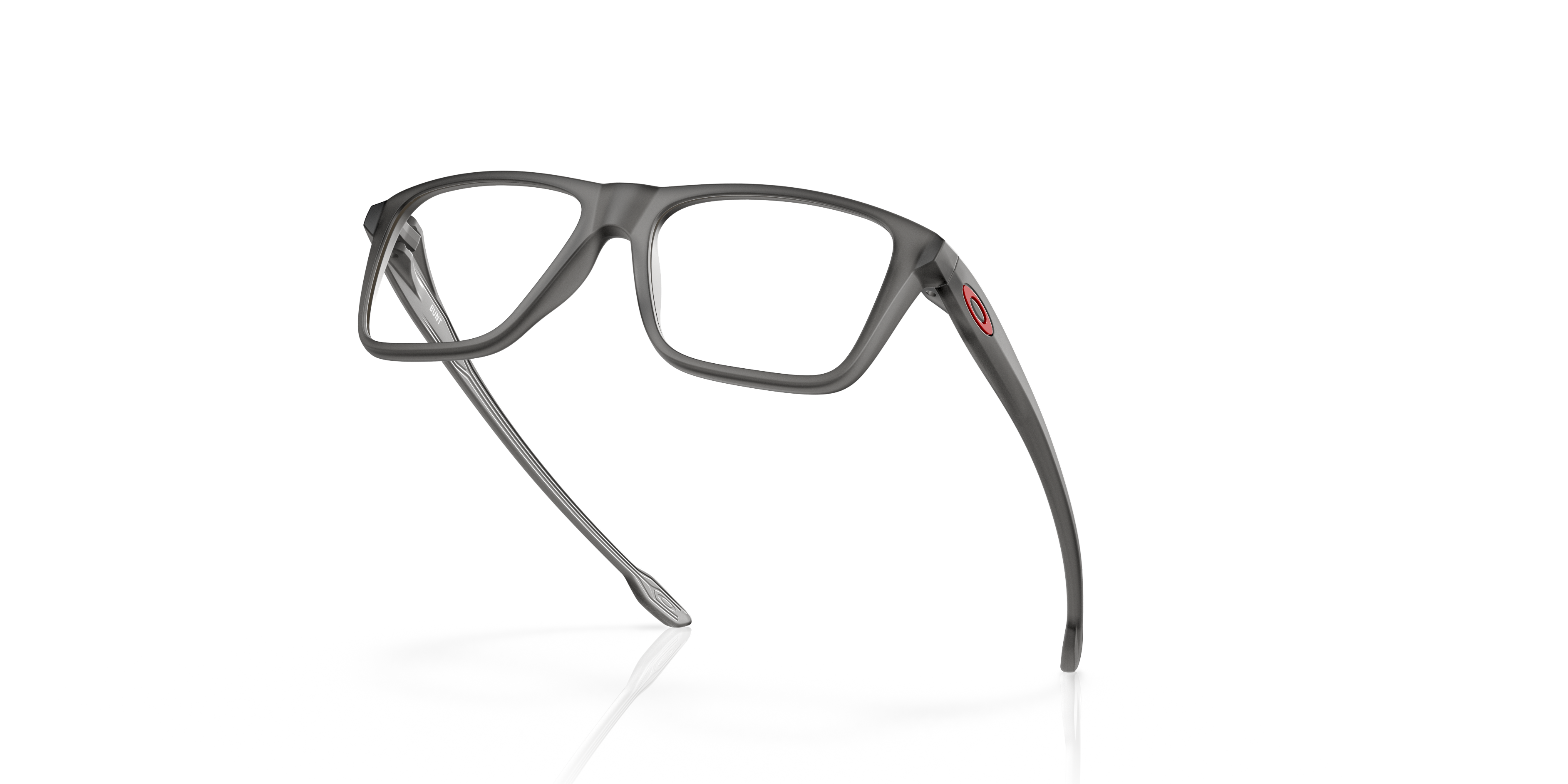 OAKLEY OY8026 BUNT 802602 50