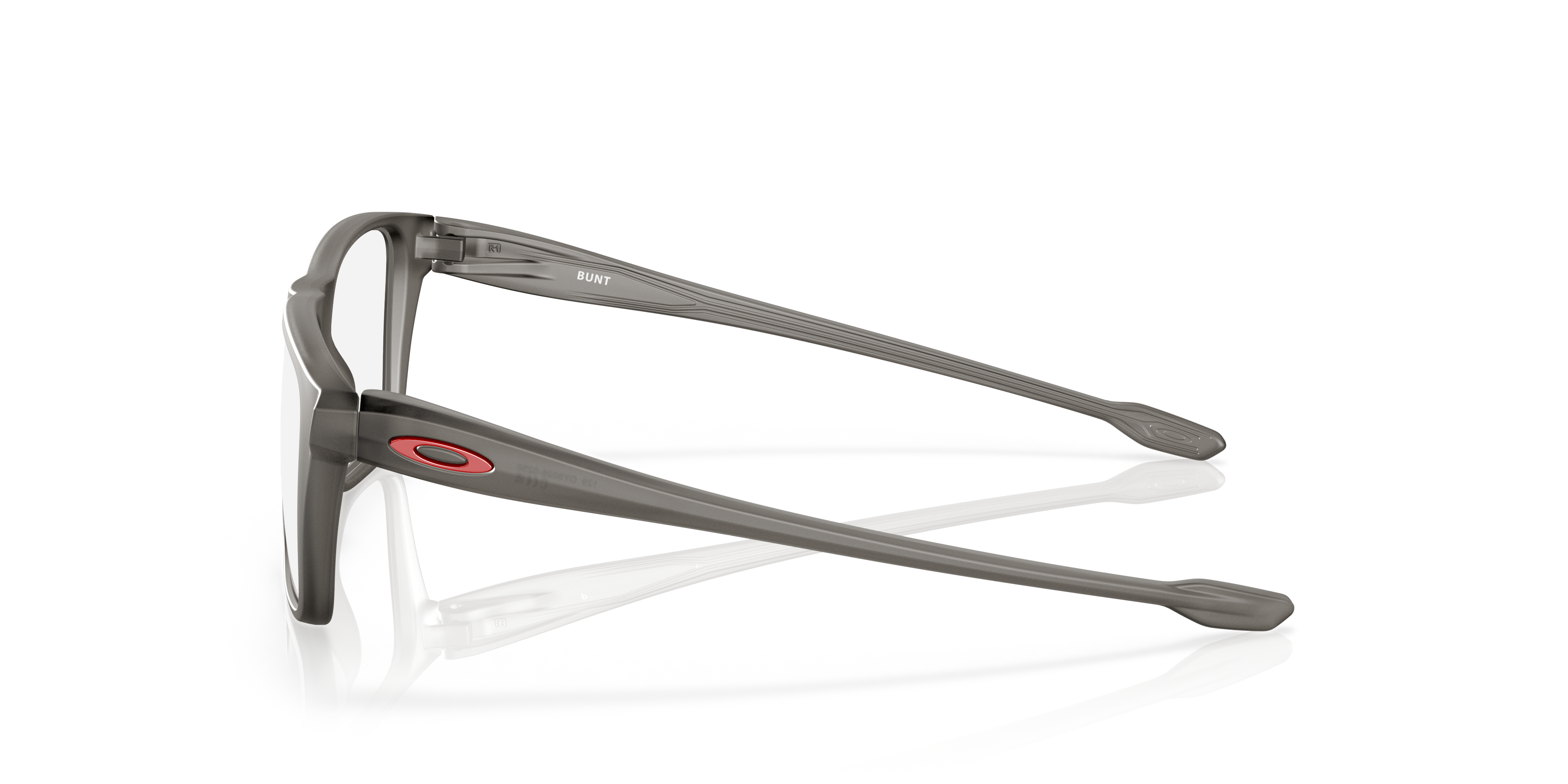 OAKLEY OY8026 BUNT 802602 50