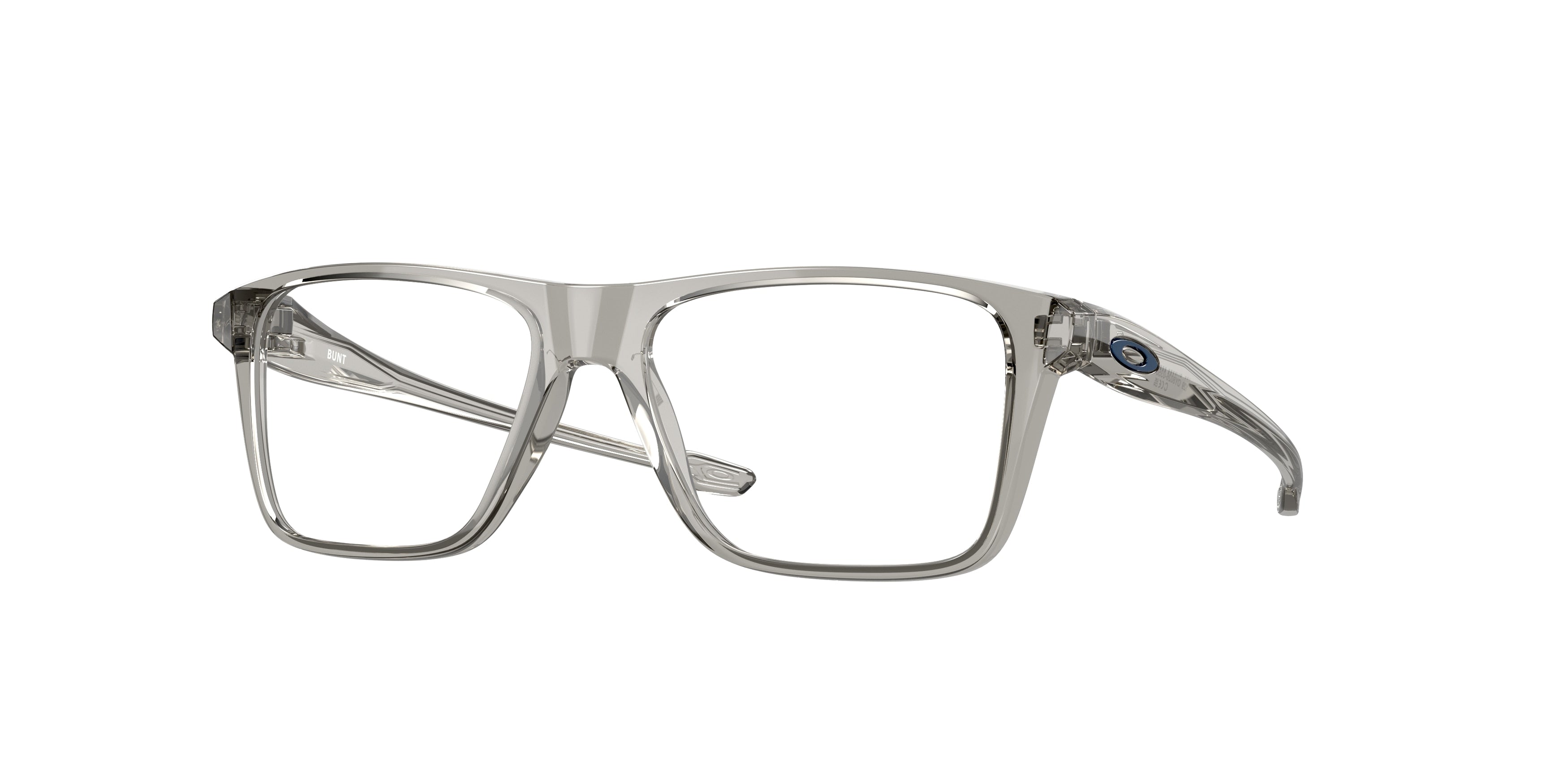 OAKLEY OY8026 BUNT 802603 48
