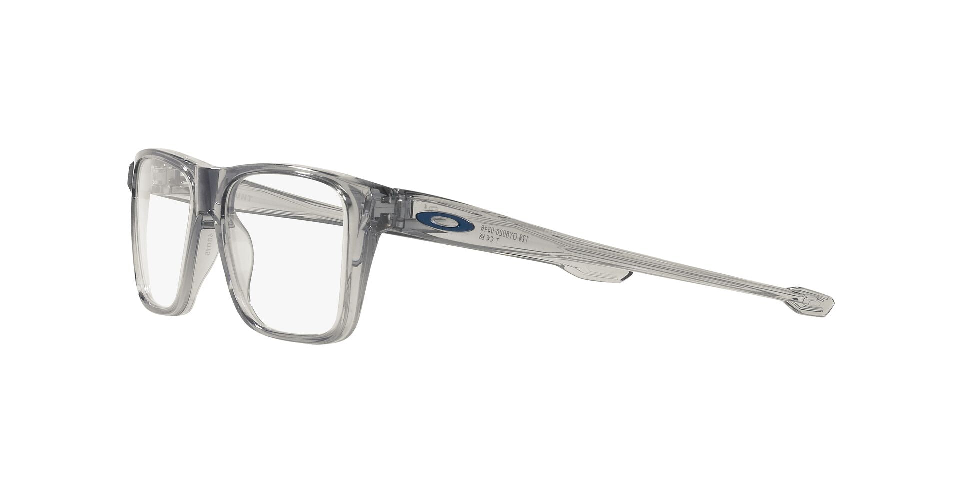 OAKLEY OY8026 BUNT 802603 48