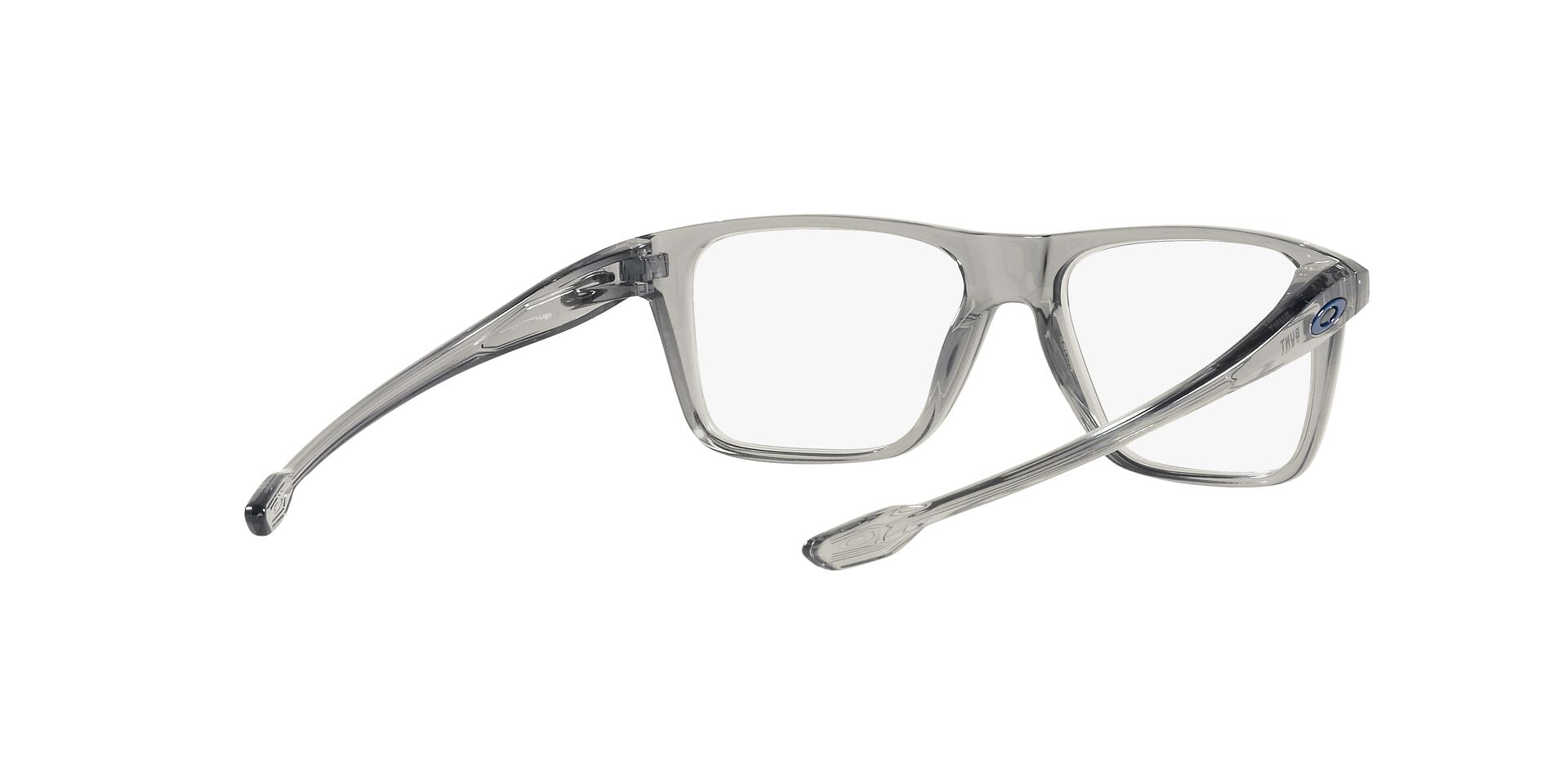 OAKLEY OY8026 BUNT 802603 46