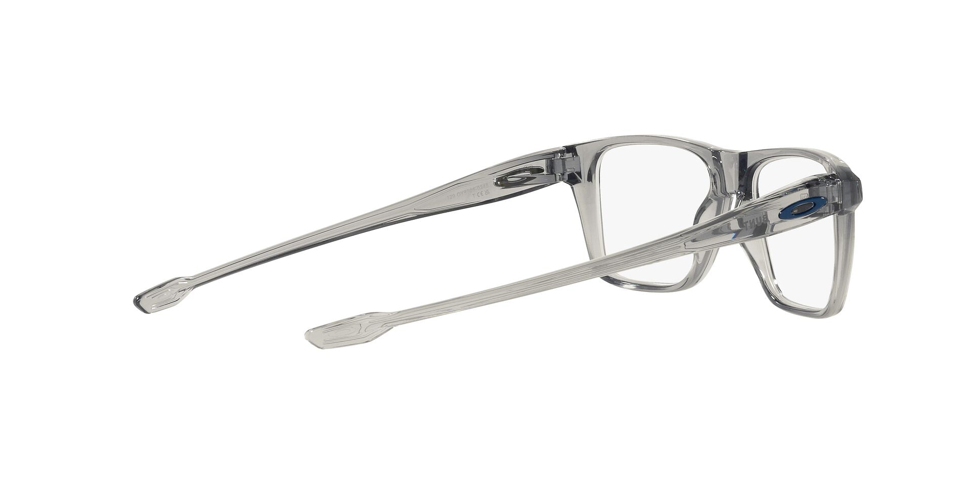 OAKLEY OY8026 BUNT 802603 48