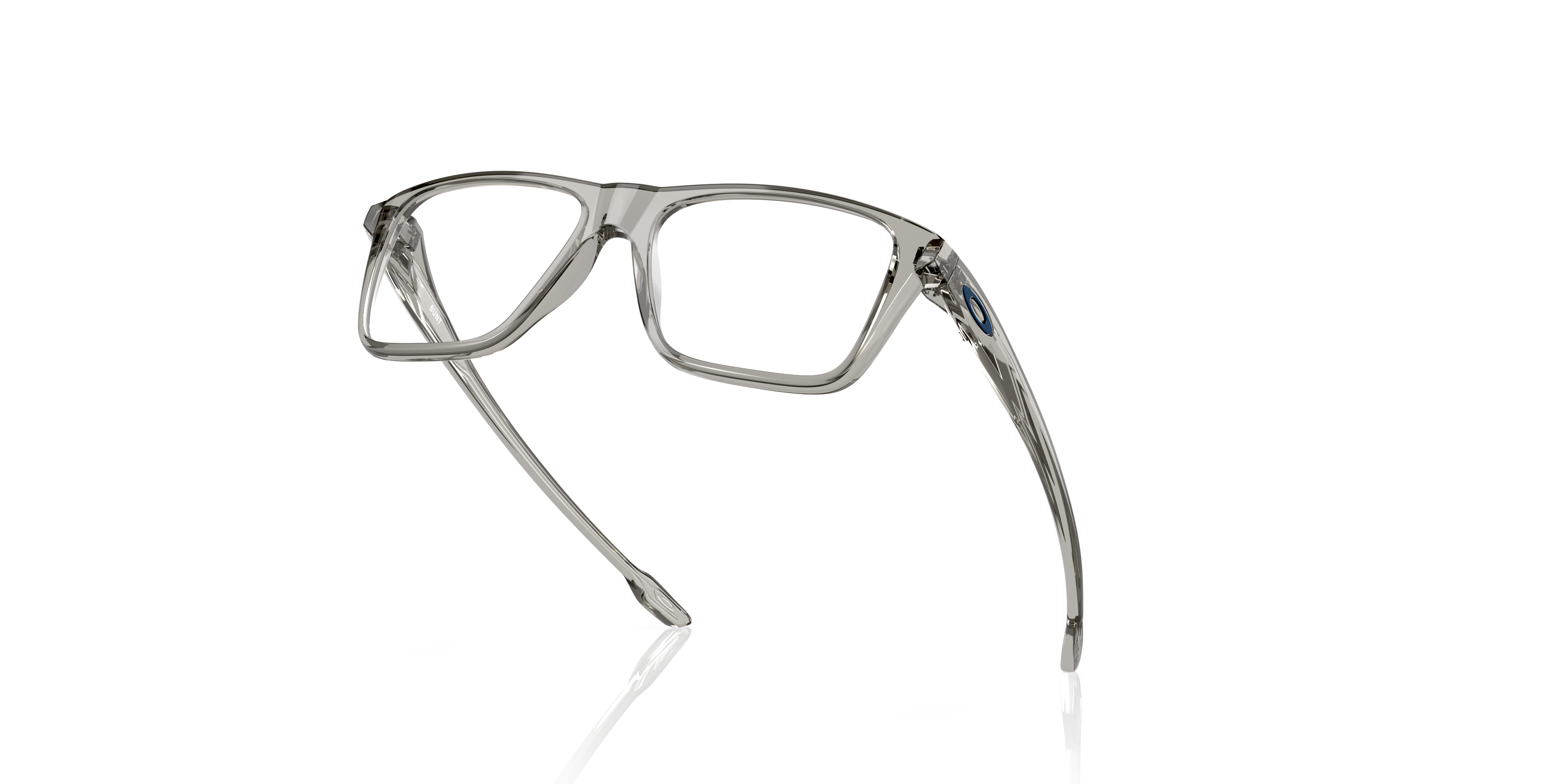 OAKLEY OY8026 BUNT 802603 48