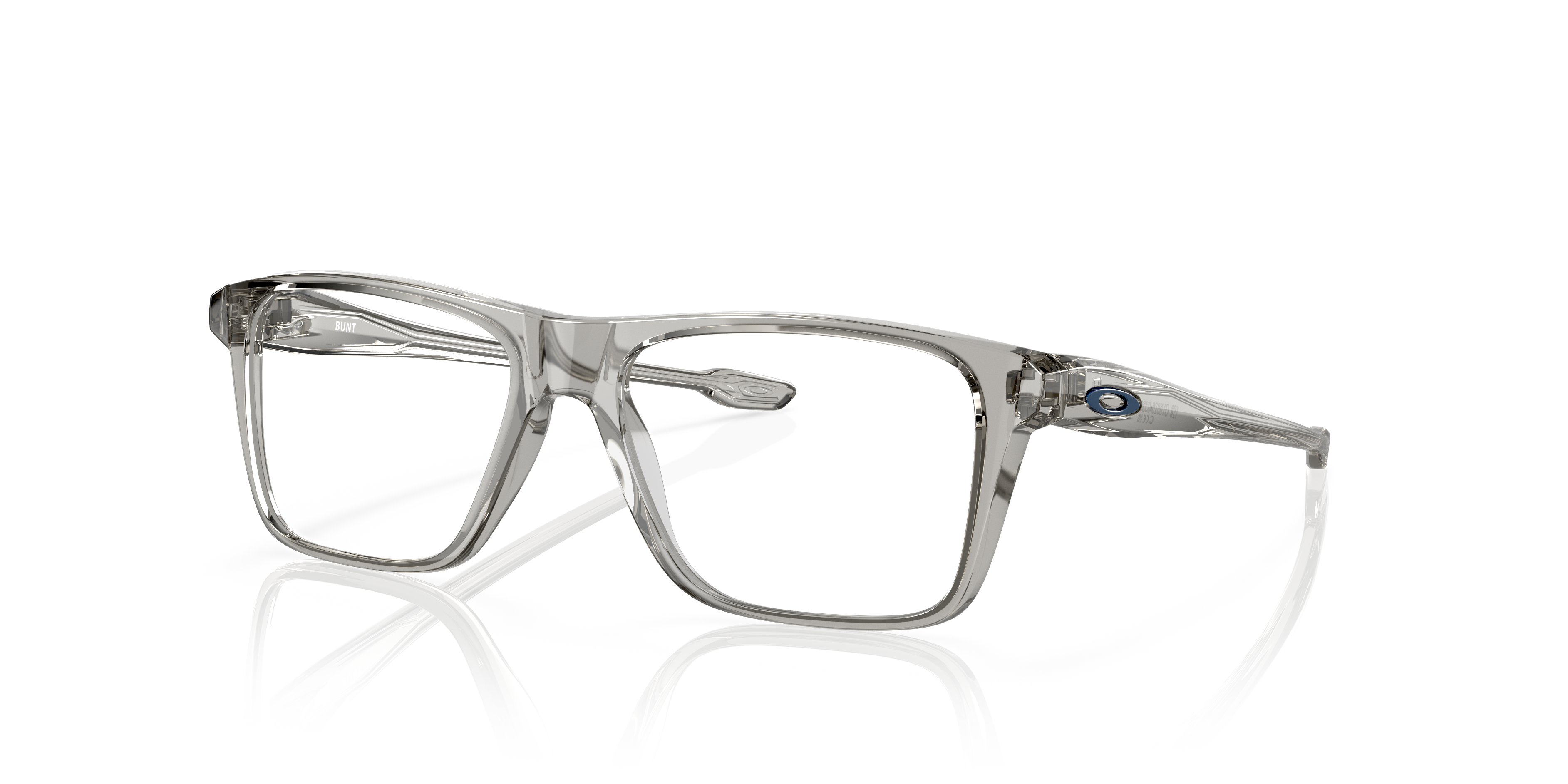 OAKLEY OY8026 BUNT 802603 50