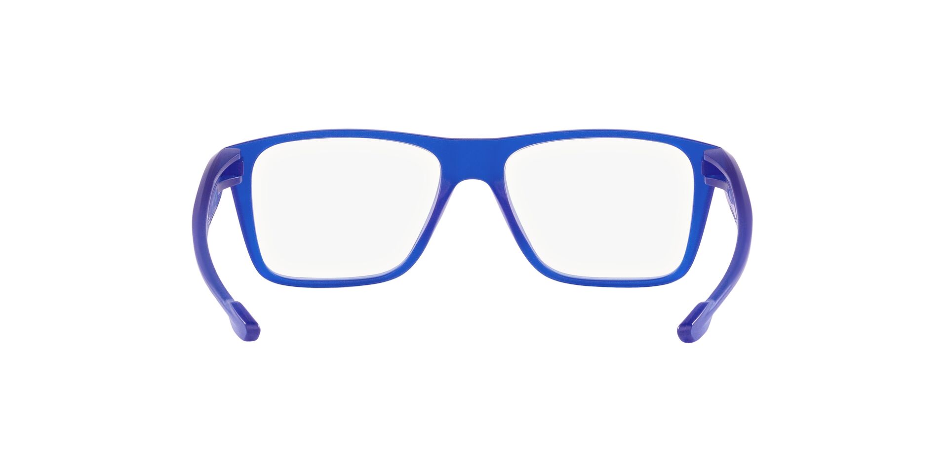 OAKLEY OY8026 BUNT 802604 48