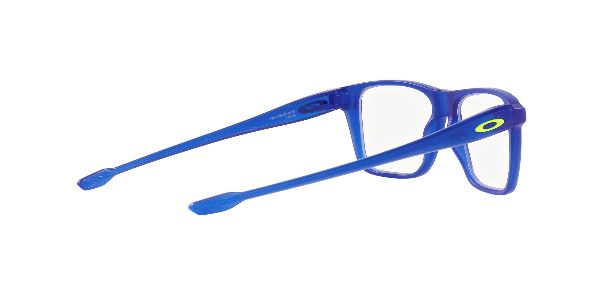 OAKLEY OY8026 BUNT 802604 50