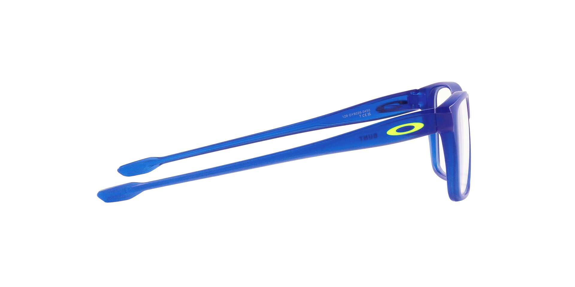 OAKLEY OY8026 BUNT 802604 50