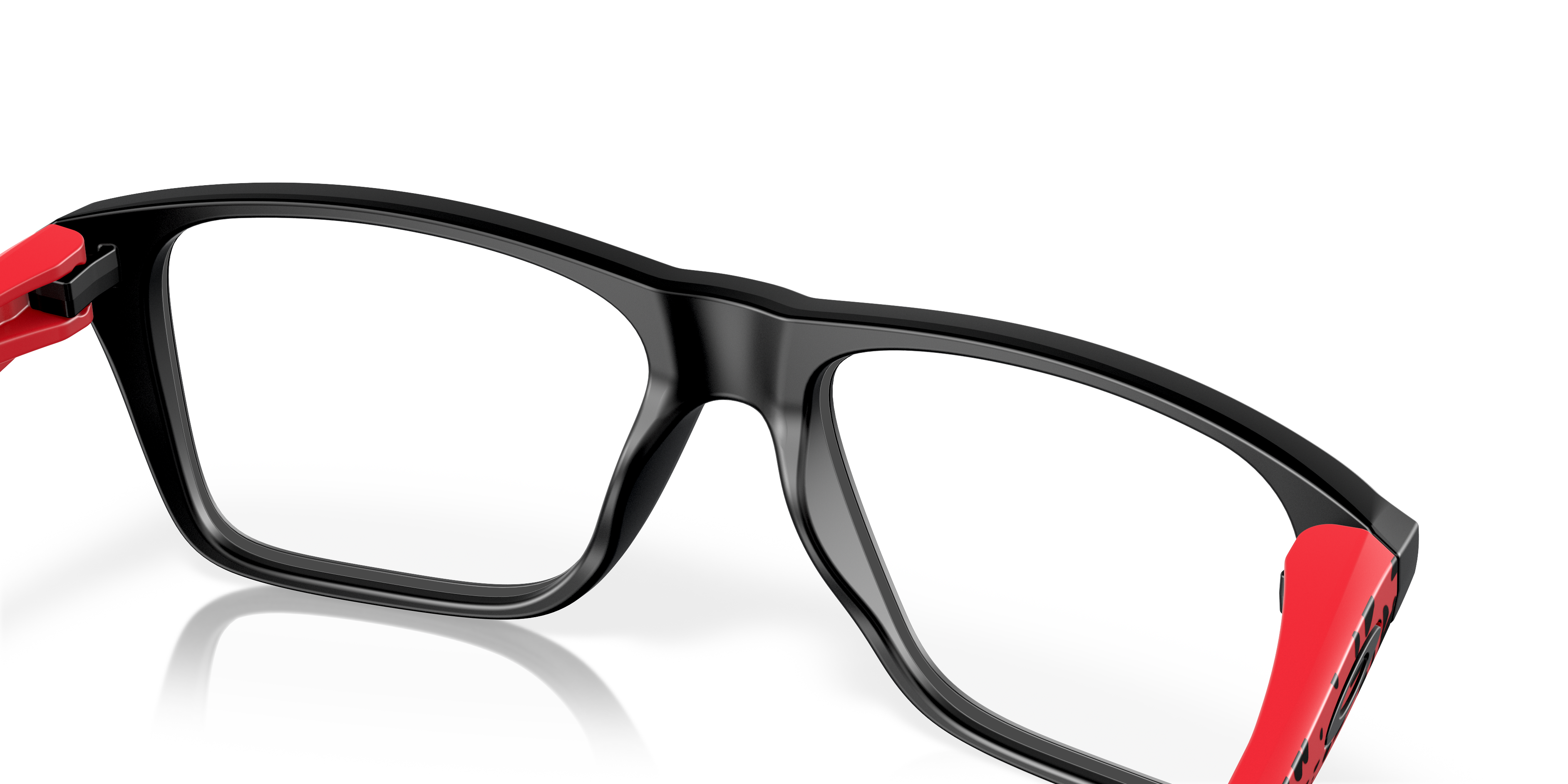 OAKLEY OY8026 BUNT 802605 48