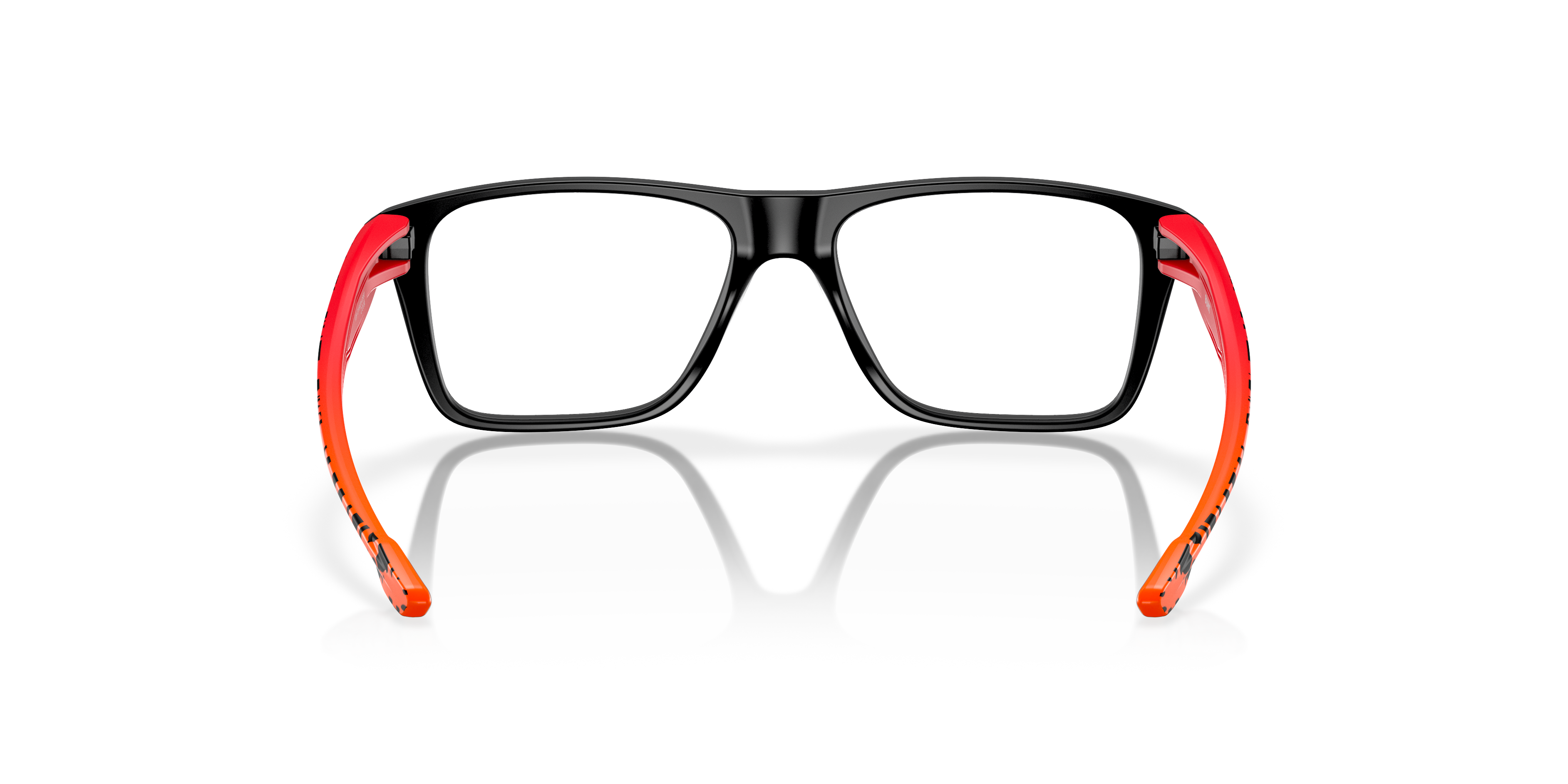 OAKLEY OY8026 BUNT 802605 50