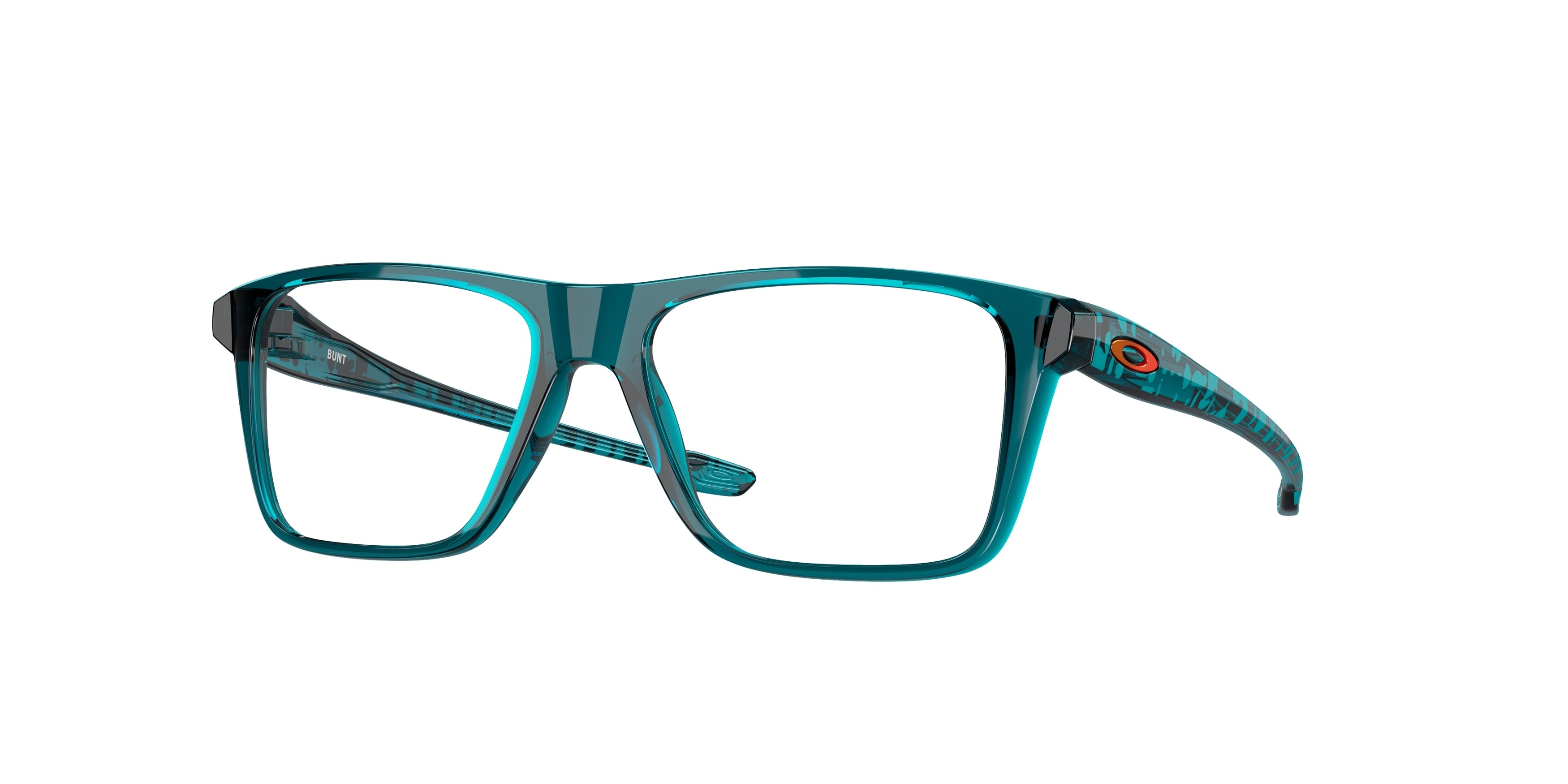 OAKLEY OY8026 BUNT 802606 48