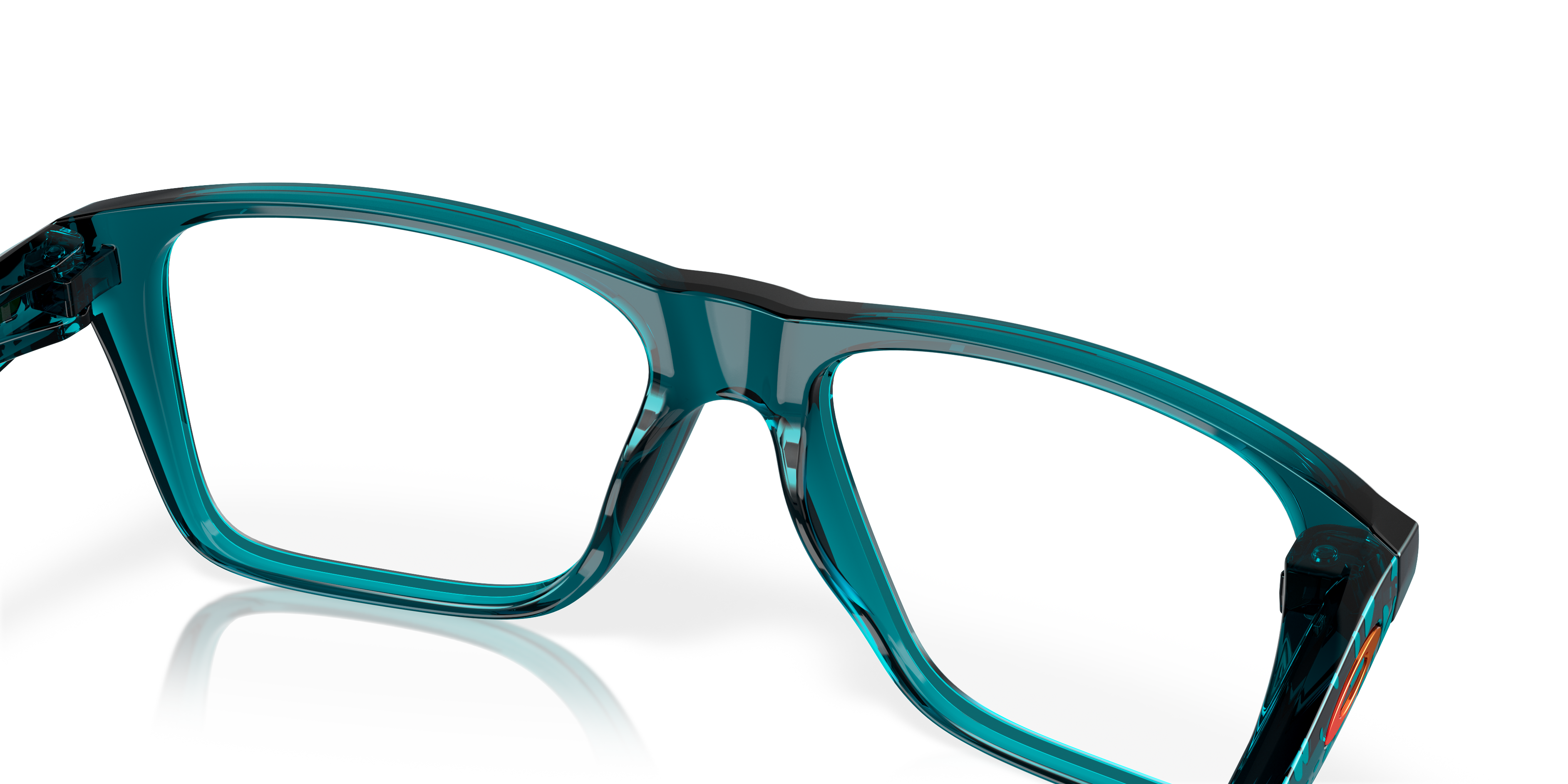 OAKLEY OY8026 BUNT 802606 48