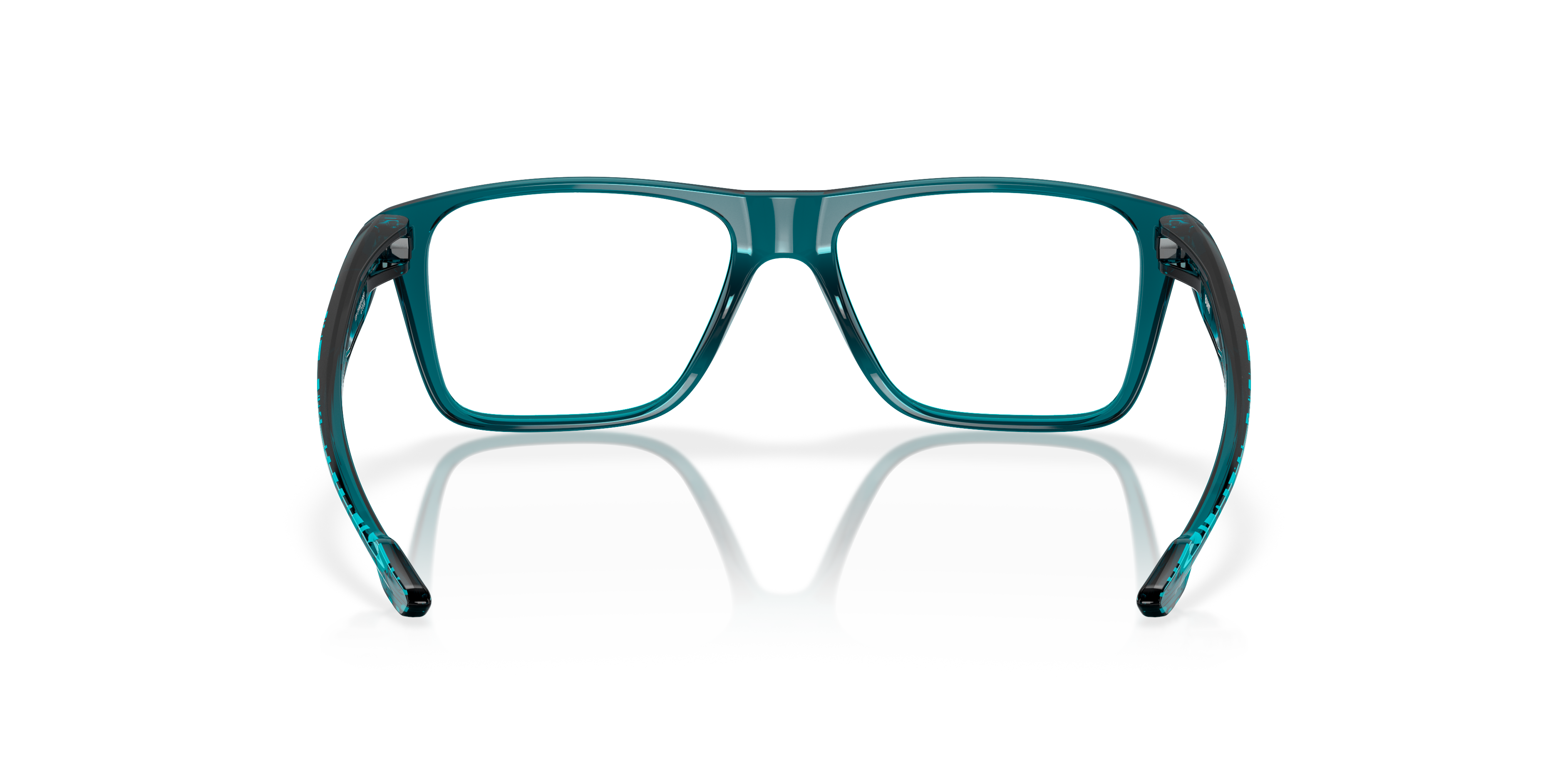 OAKLEY OY8026 BUNT 802606 50