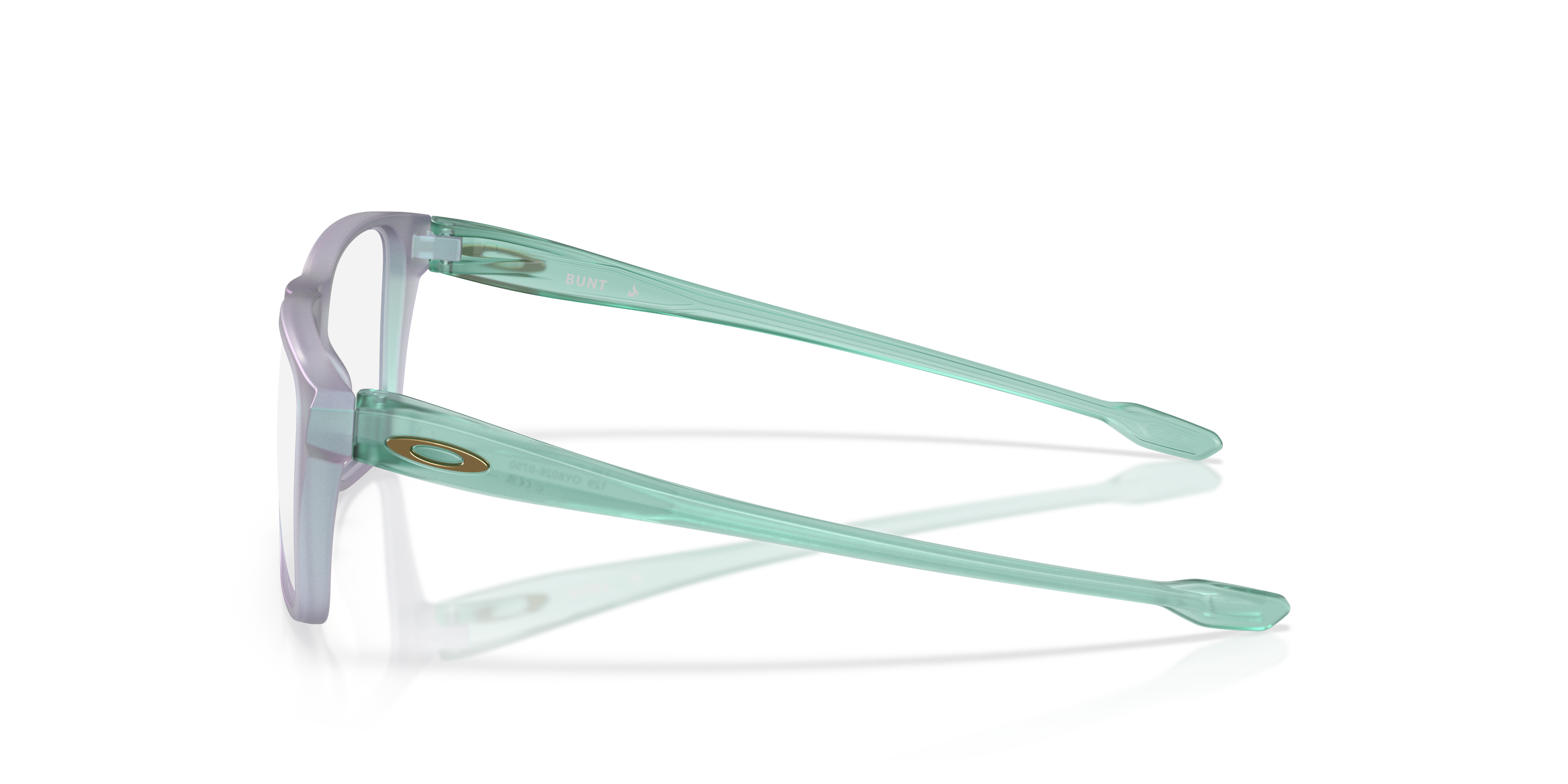 OAKLEY OY8026 BUNT 802607 46