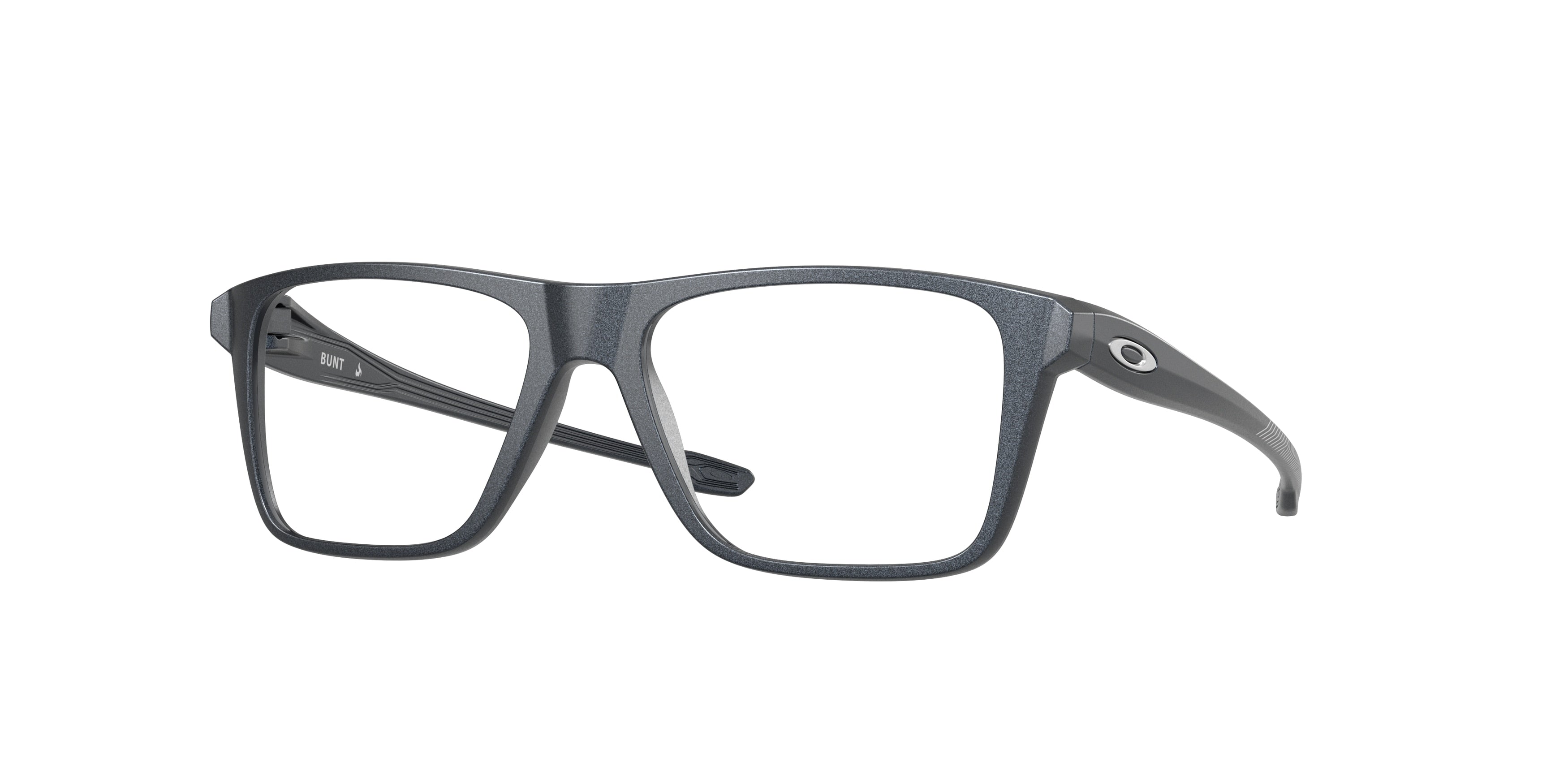 OAKLEY OY8026 BUNT 802608 48