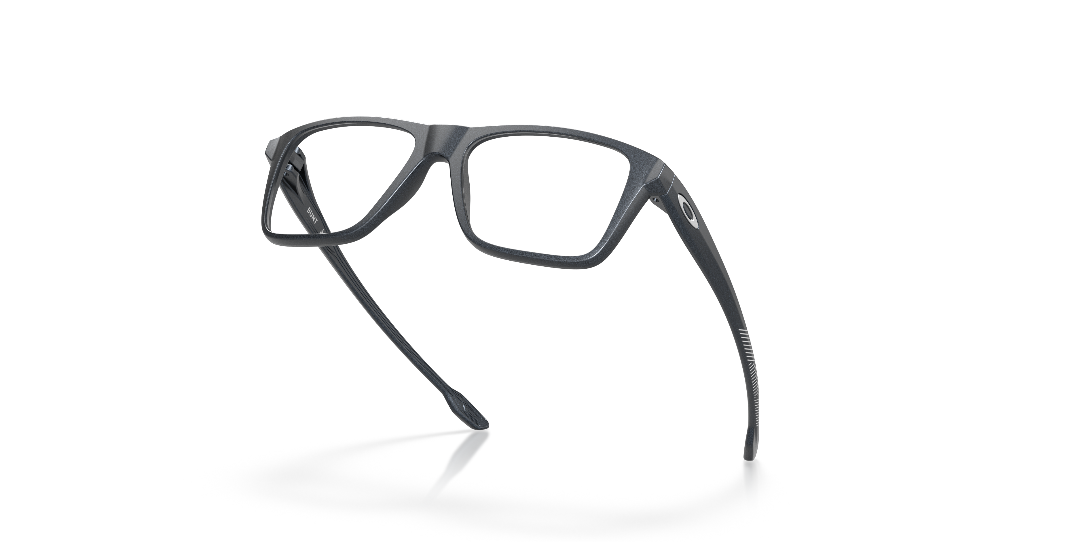 OAKLEY OY8026 BUNT 802608 48