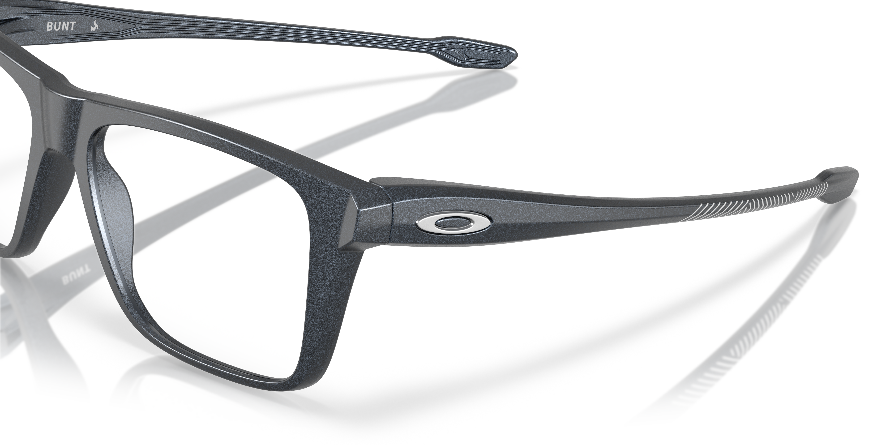 OAKLEY OY8026 BUNT 802608 50