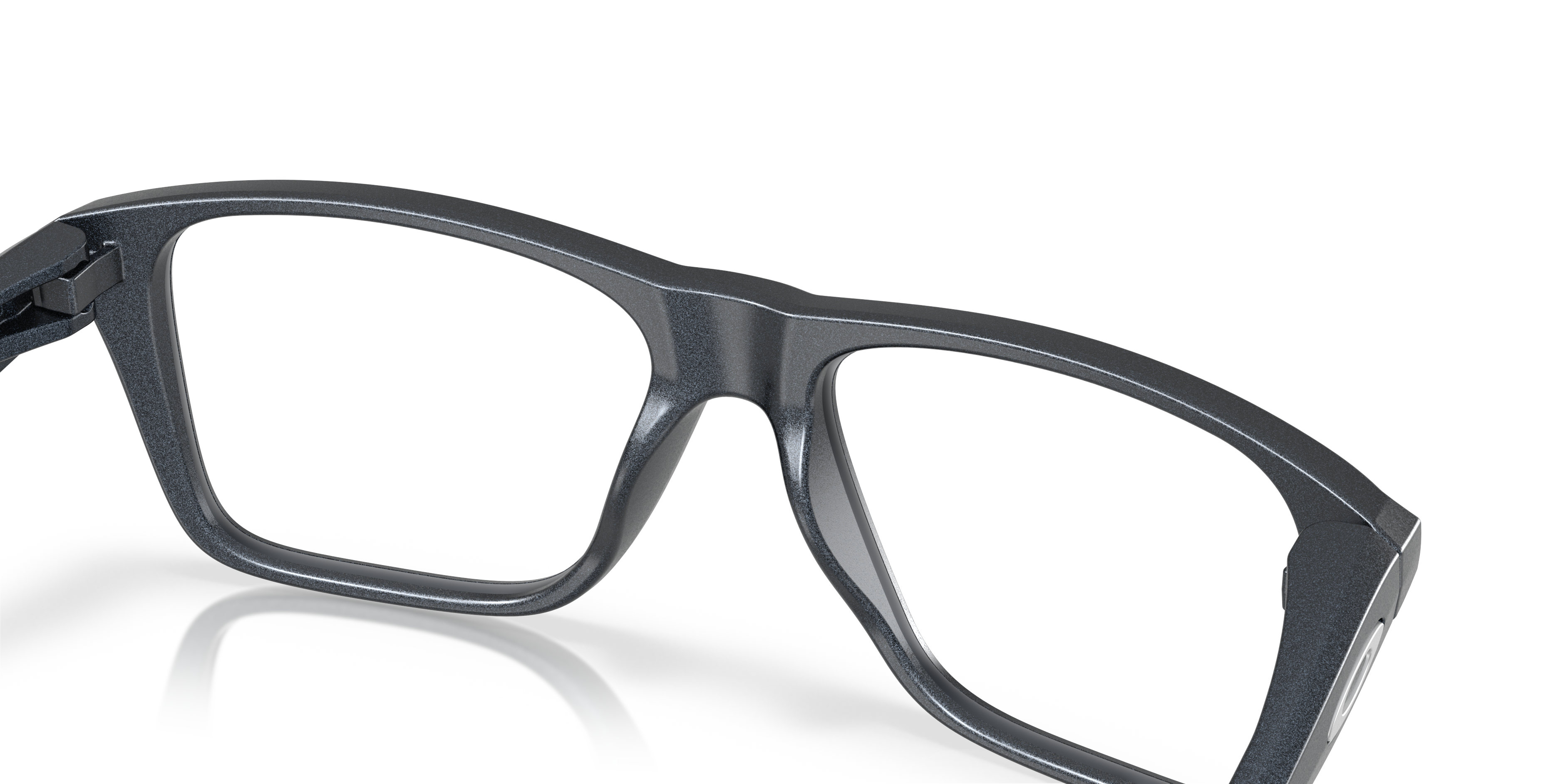 OAKLEY OY8026 BUNT 802608 48