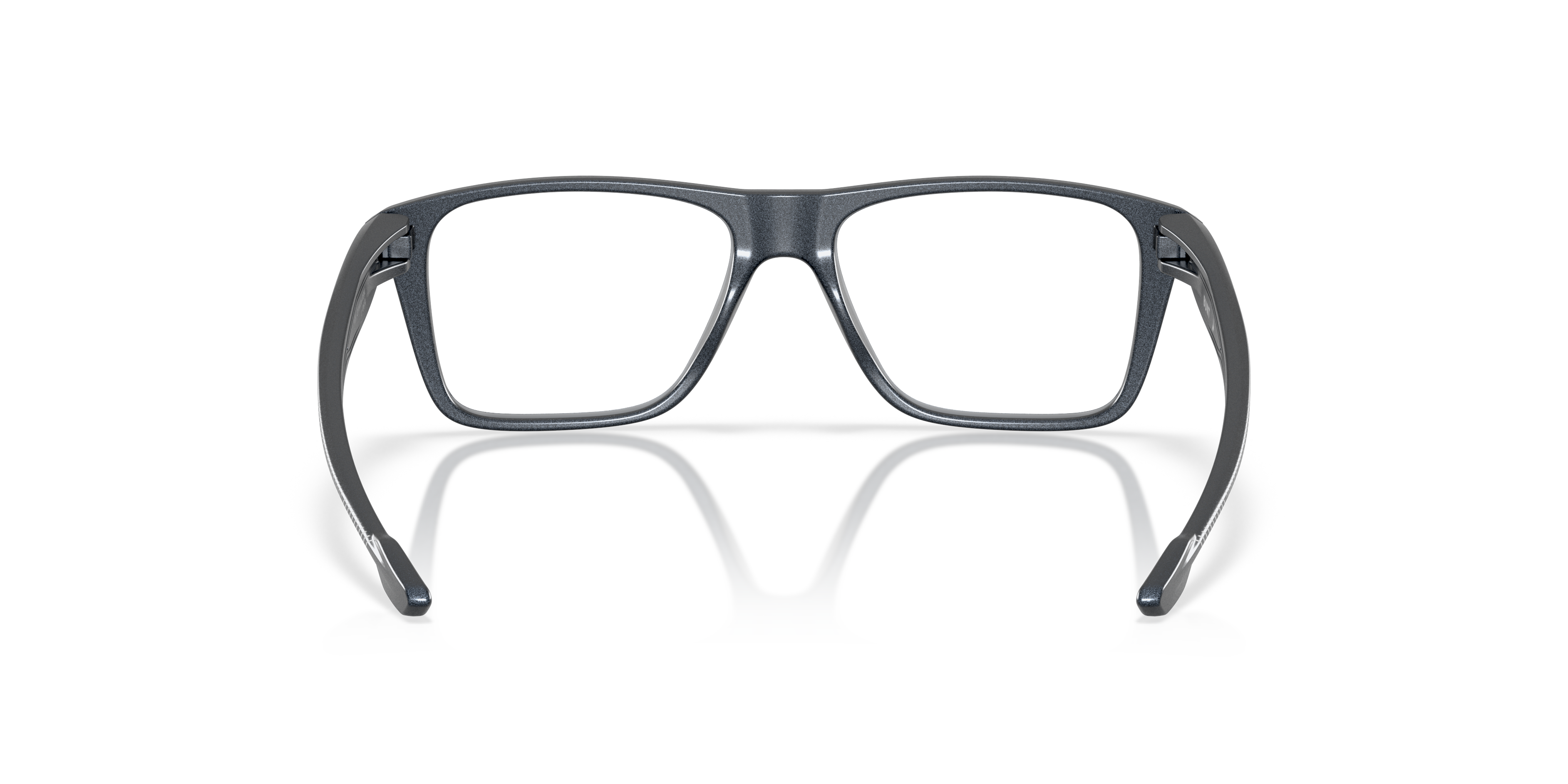 OAKLEY OY8026 BUNT 802608 50