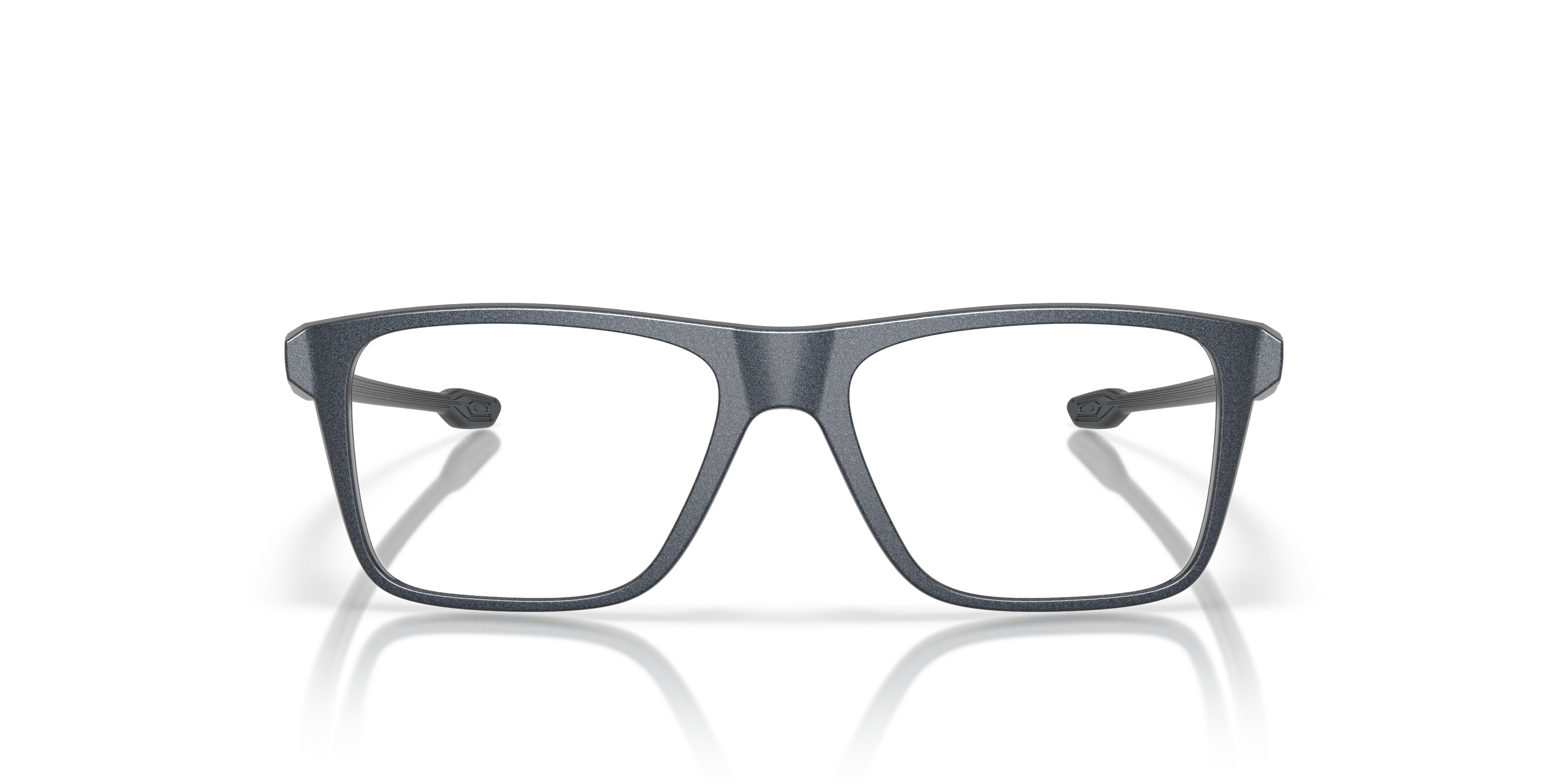 OAKLEY OY8026 BUNT 802608 48